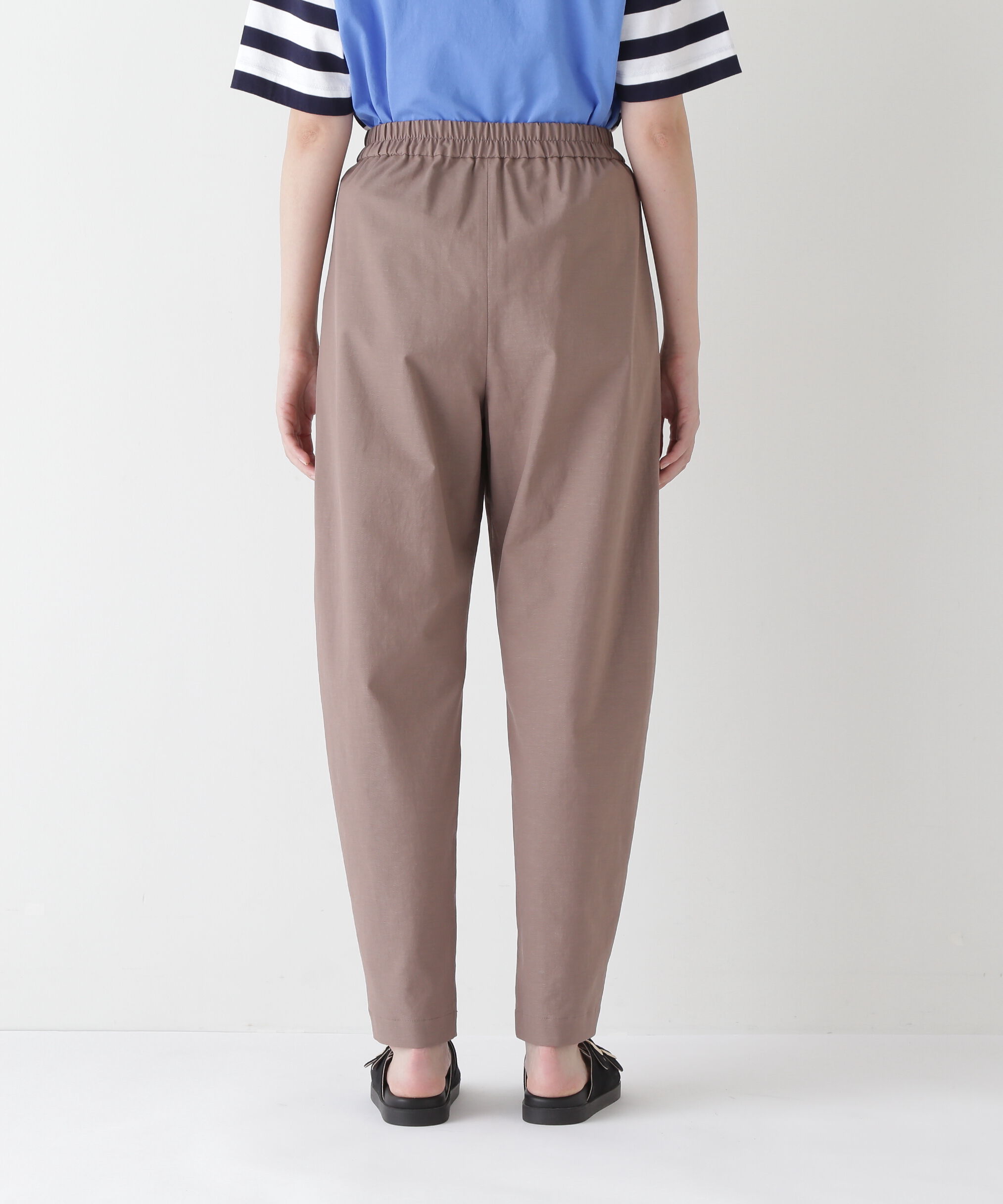  「◆シェルタリングドライファーストパンツ」|その他|