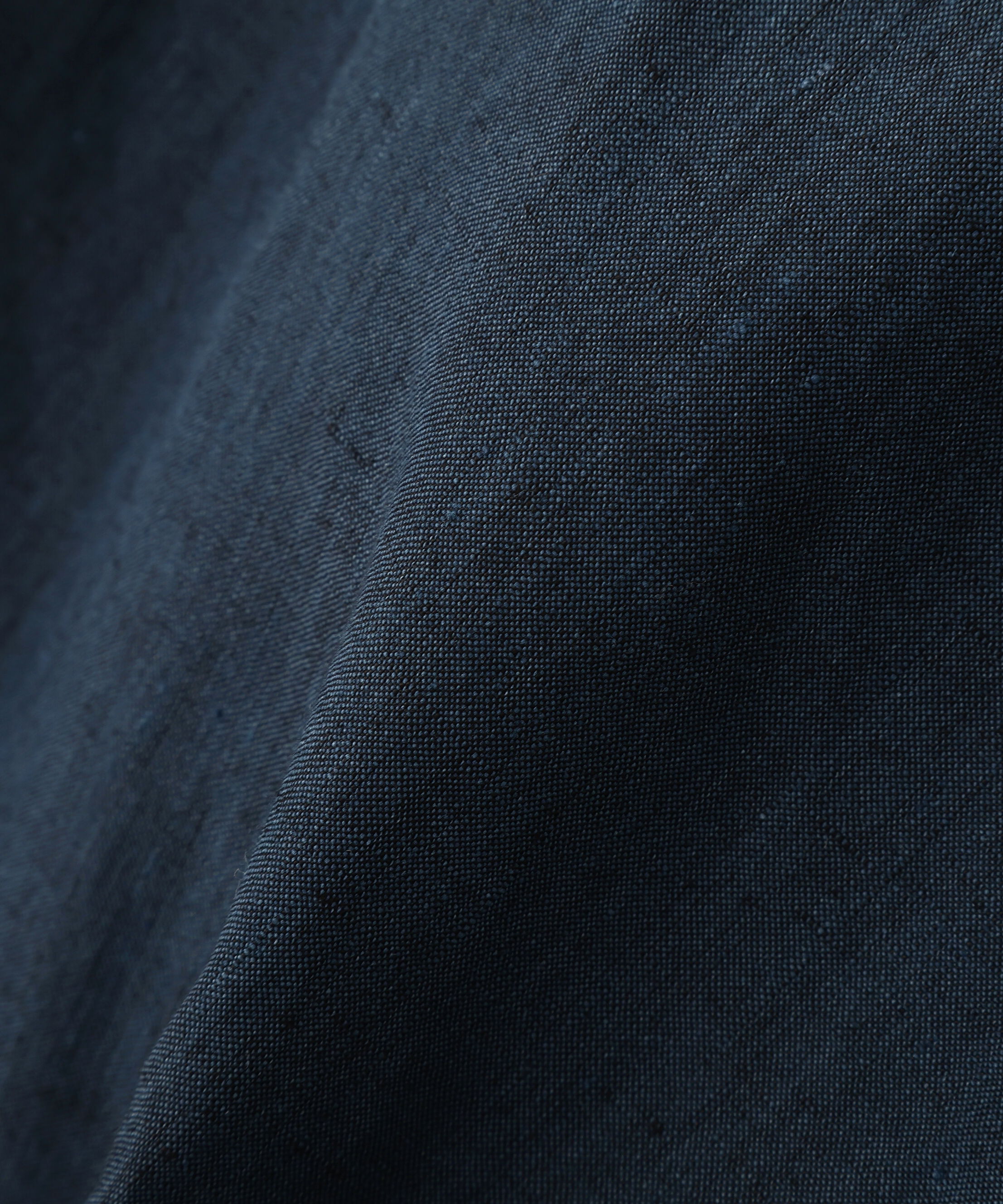 MARGARET HOWELL「YARN DYED LINEN PLAINWEAVE TROUSERS」|その他|