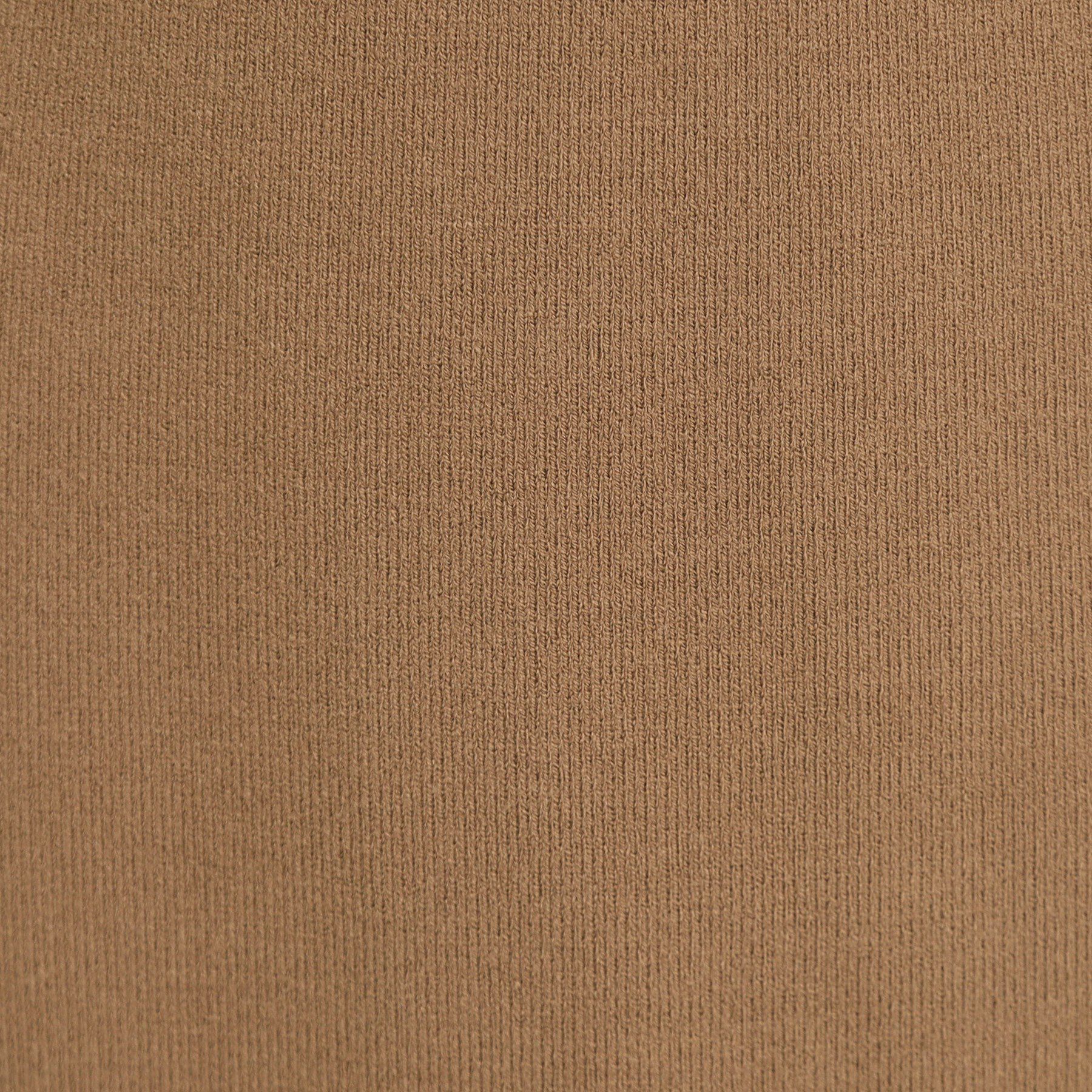 SHOO･LA･RUE「【洗濯機可/セットアップ可/毛玉になりにくい】心地よく穿ける ニットナロースカート」|スカート|