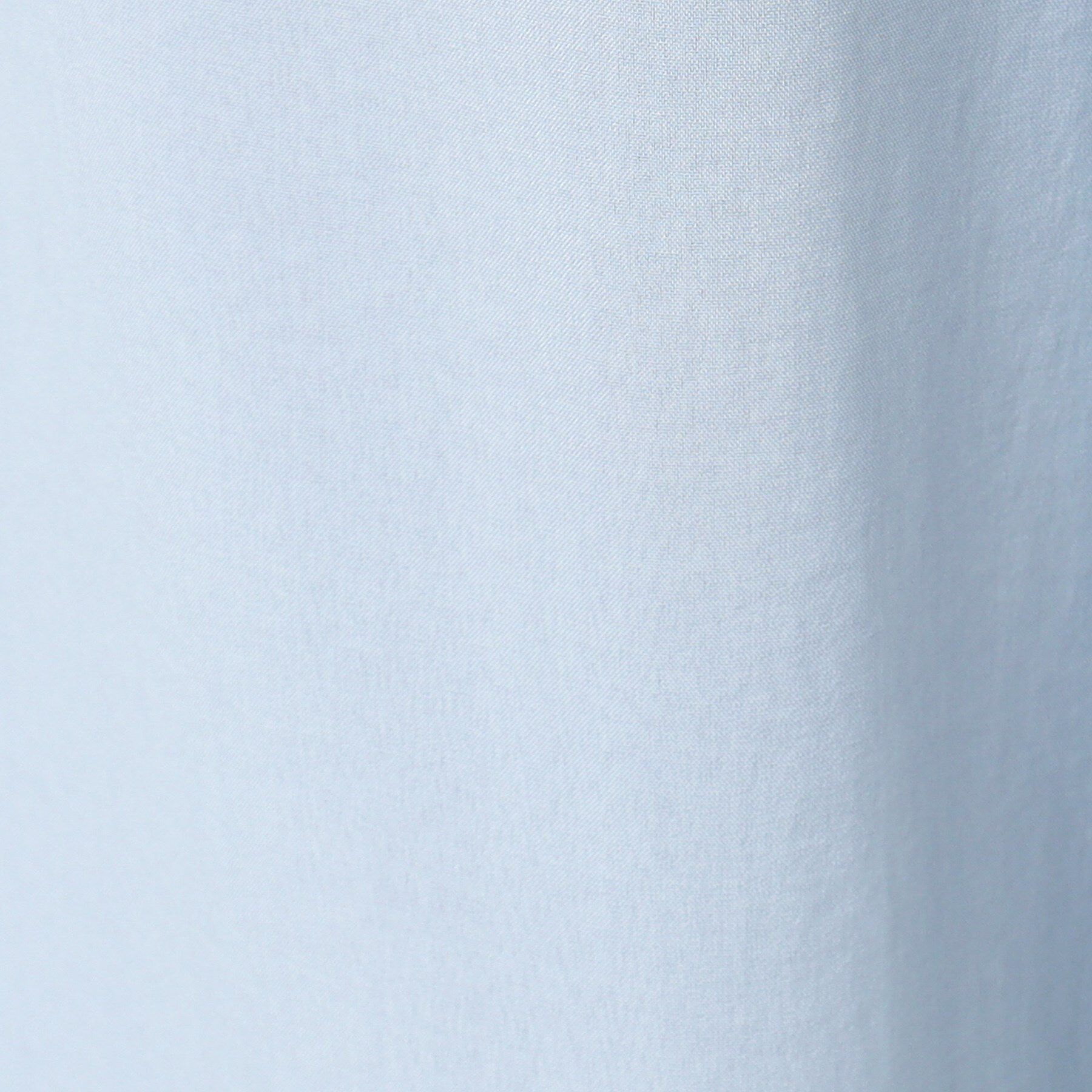 Dessin「【ウエストゴム】アウトポケット付きパンツ（XS～L）」|その他|