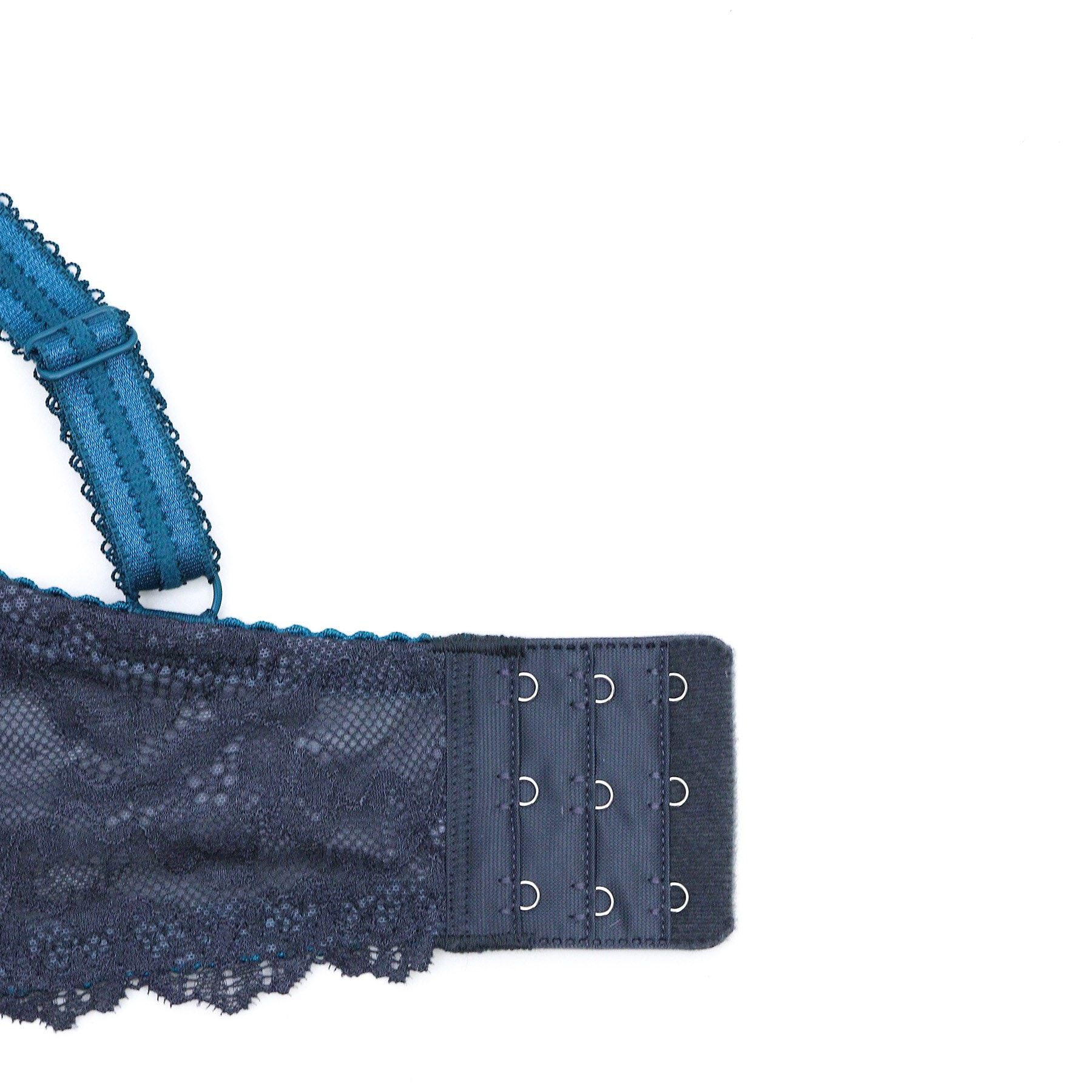 Risa Magli「ケリー ブラジャー」|インナー|