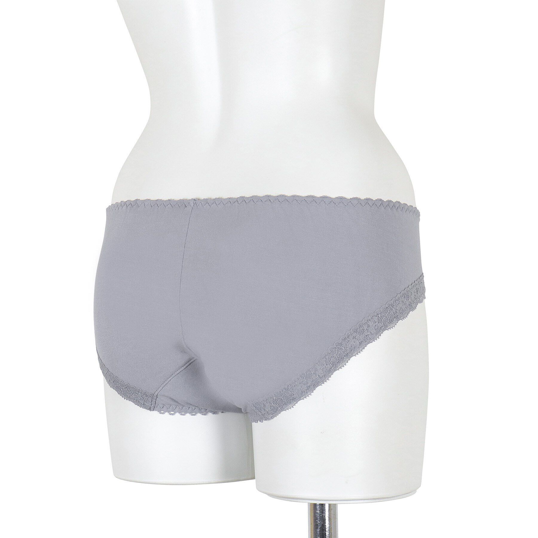 Risa Magli「マデリン サニタリーショーツ」|インナー|