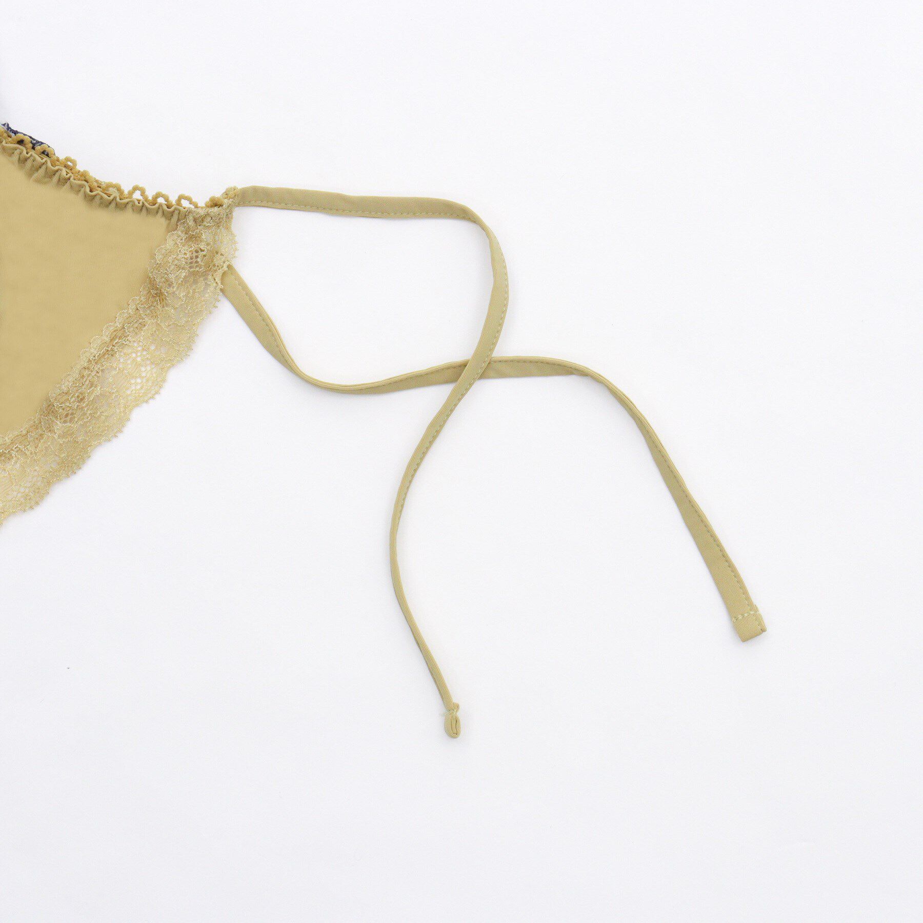 Risa Magli「カイリー リボンショーツ」|インナー|