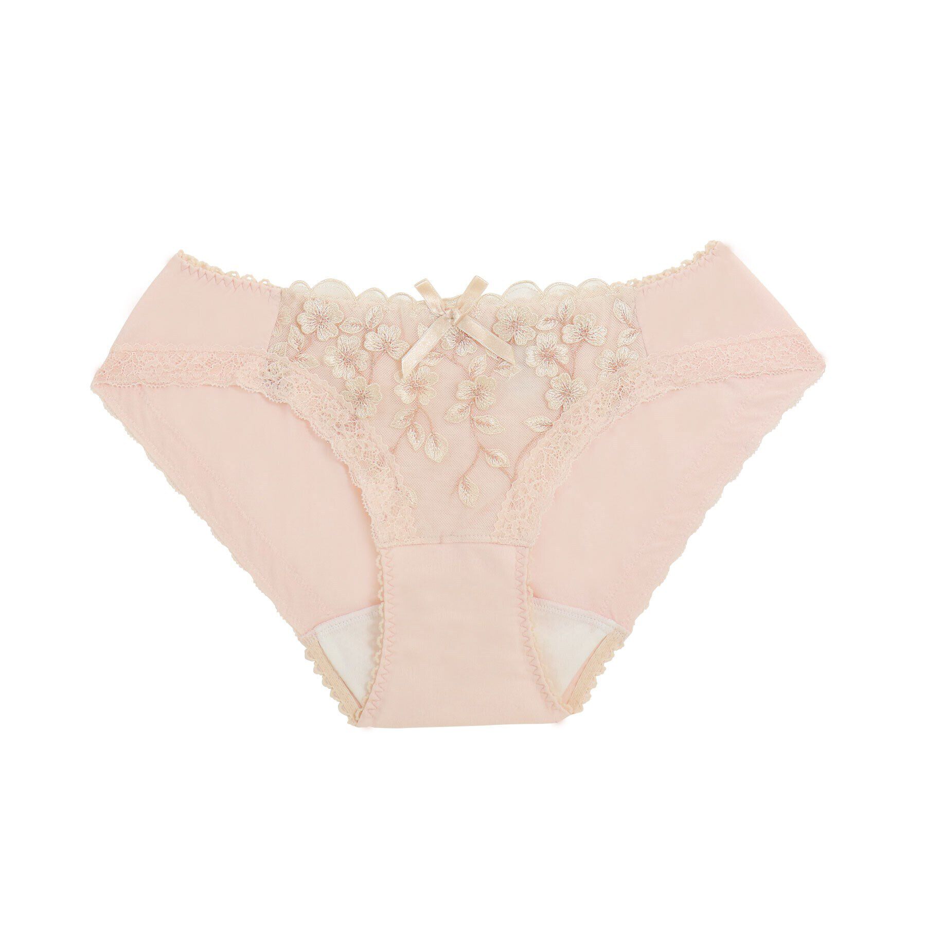 Risa Magli「マリーナ サニタリーショーツ」|インナー|