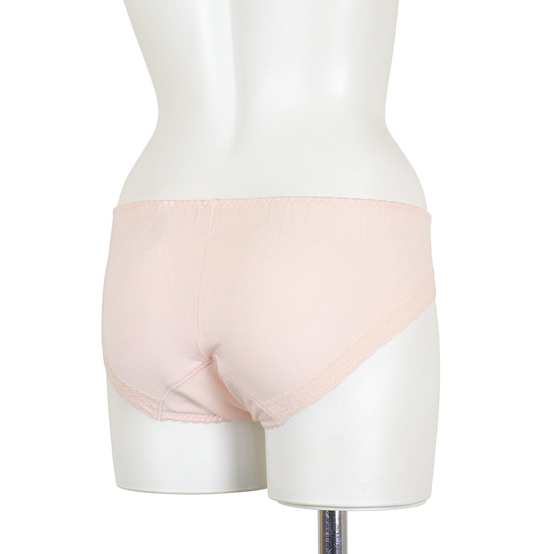 Risa Magli「マリーナ サニタリーショーツ」|インナー|