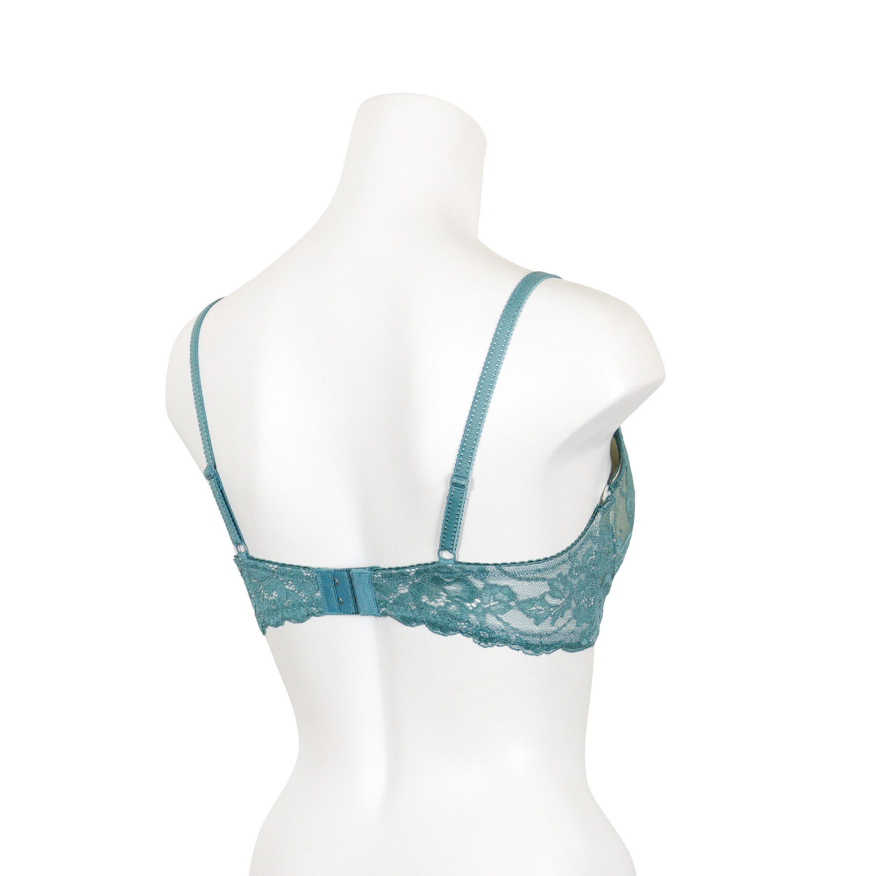 Risa Magli「ノーラ ブラジャー（E-F）＜スウィートリッチ＞」|インナー|