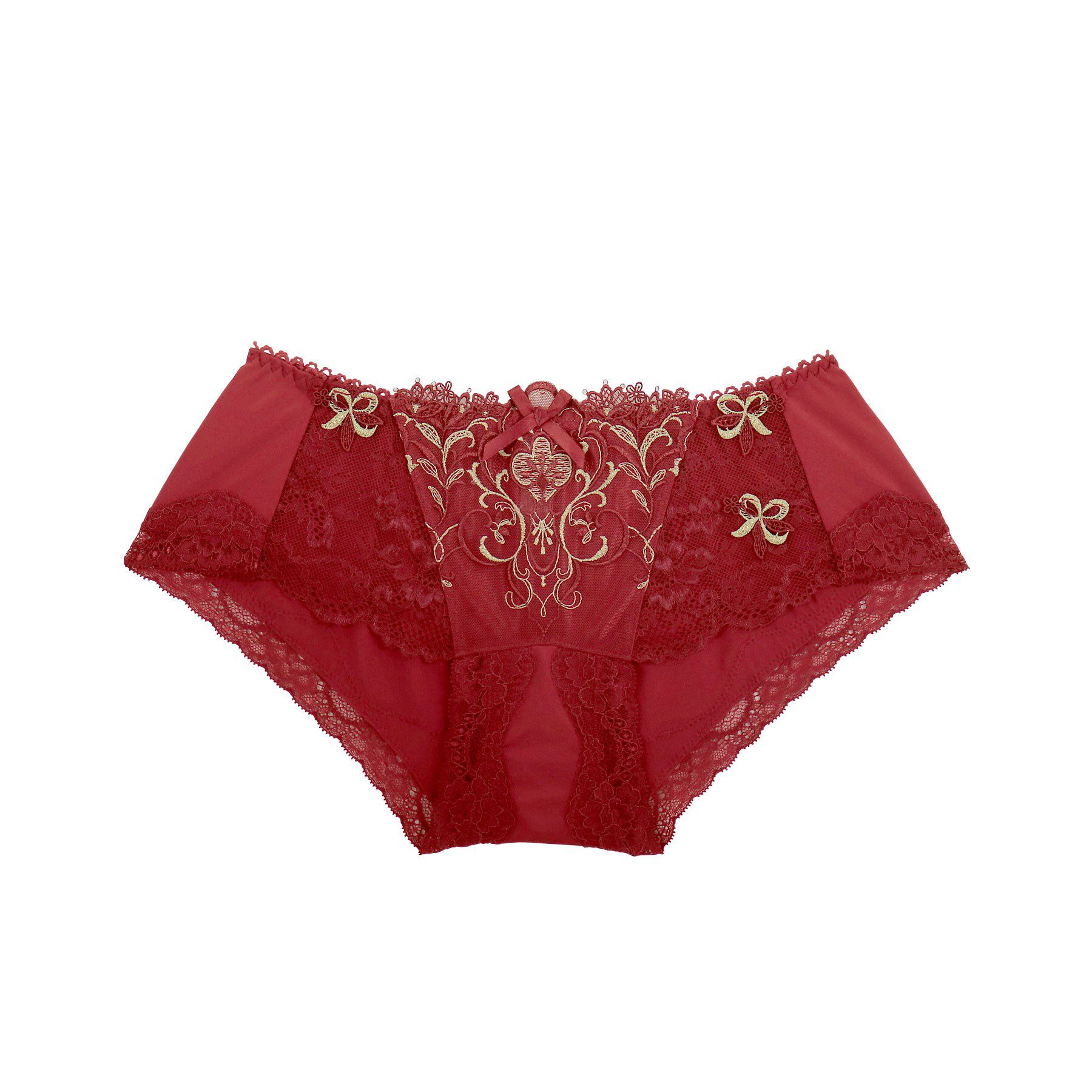 Risa Magli「【アリーナ】 ヒップハング」|インナー|