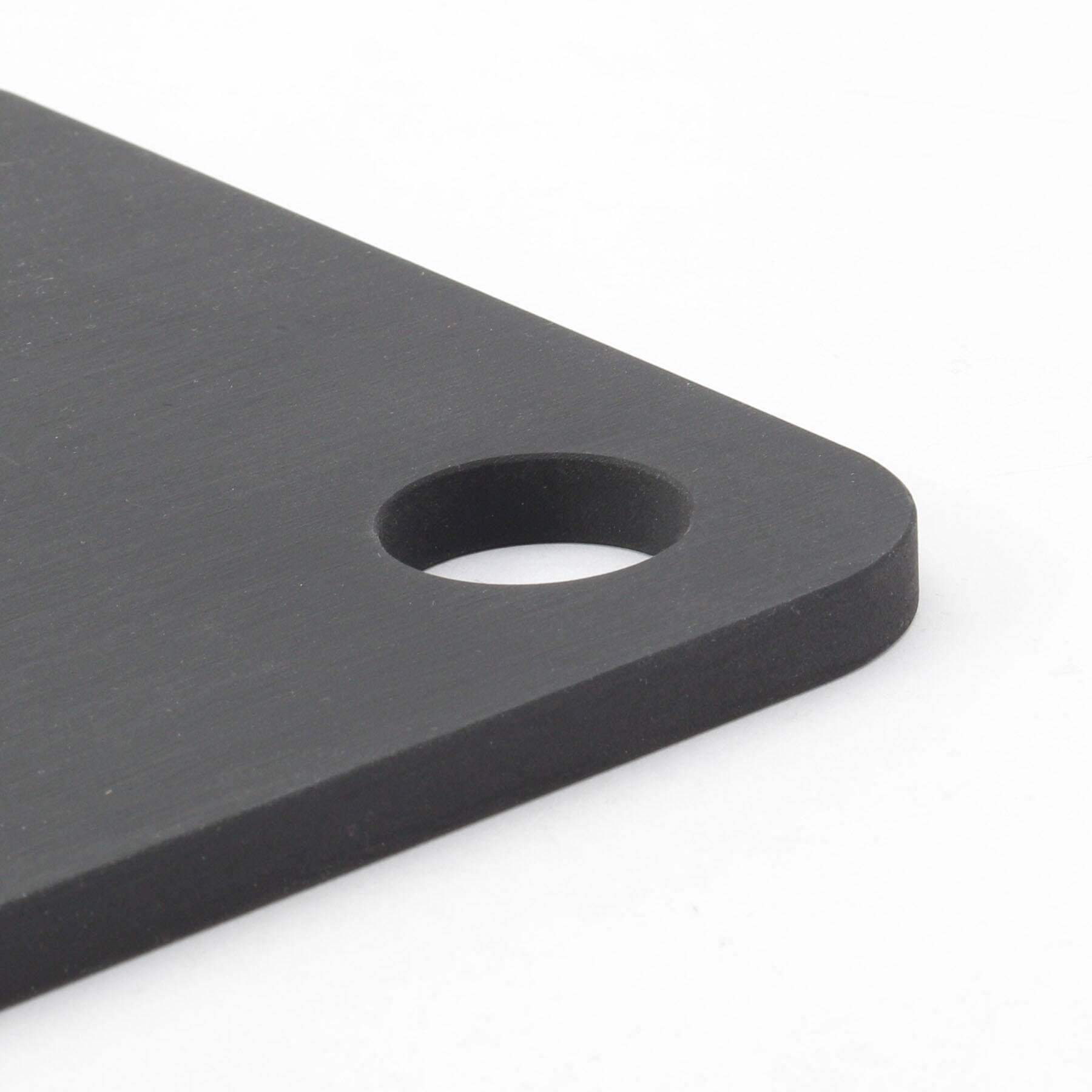 212 KITCHEN STORE「ラバラバ カッティングボード S」|食器・キッチングッズ|