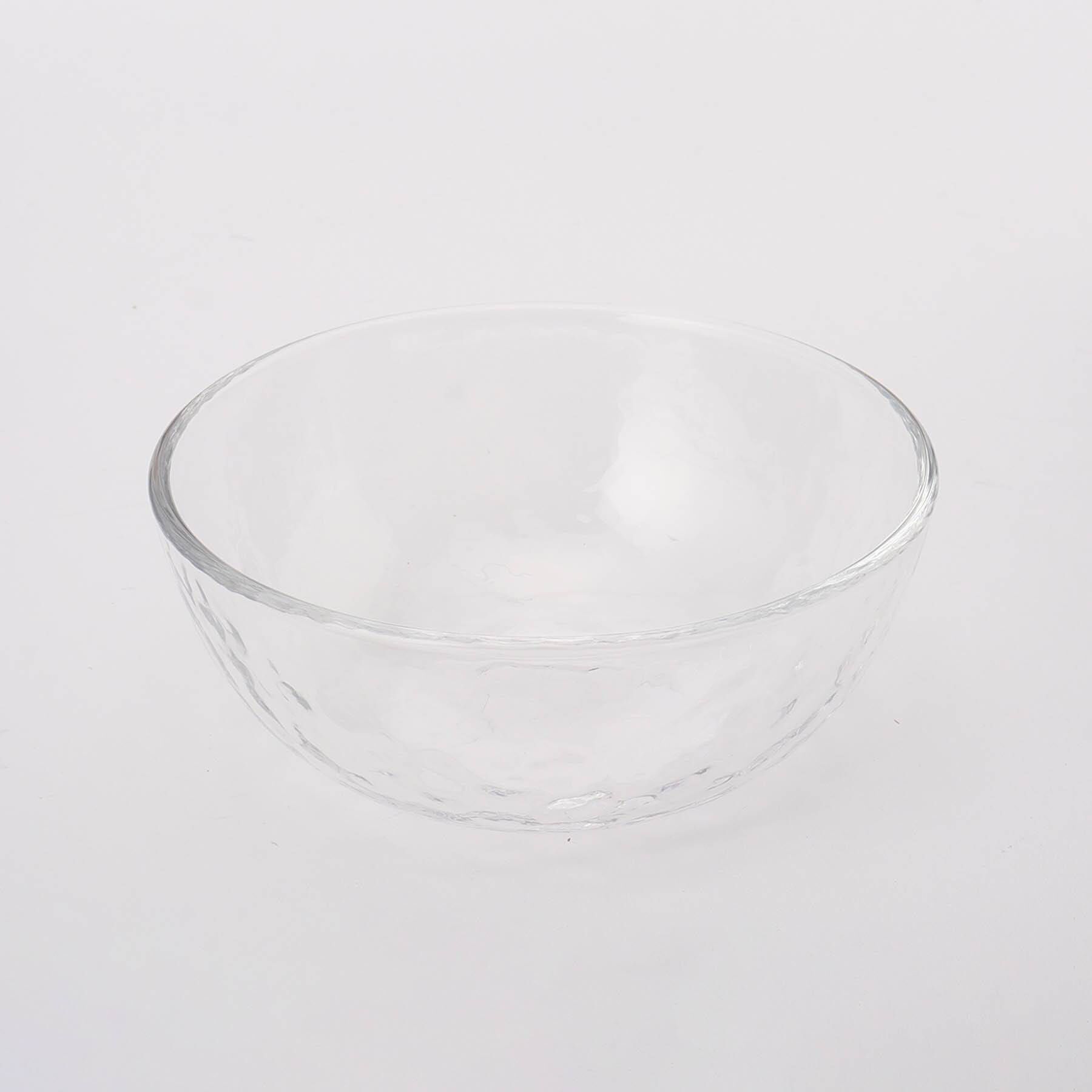 212 KITCHEN STORE「グラシュー ボール 12cm」|食器・キッチングッズ|その他