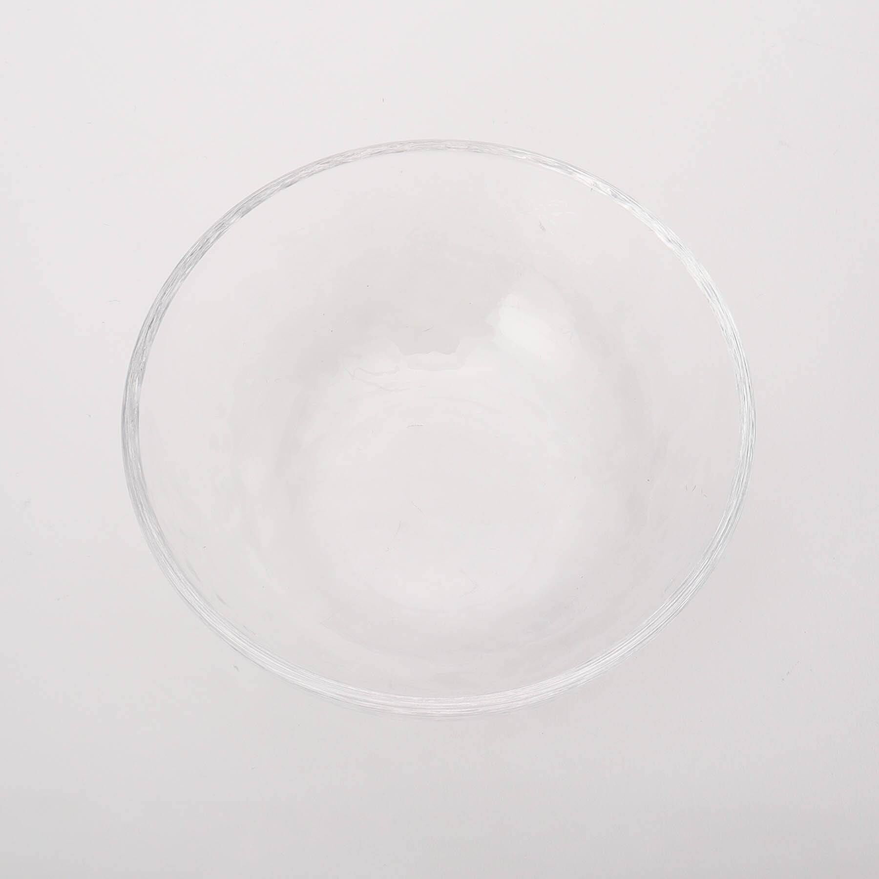 212 KITCHEN STORE「グラシュー ボール 12cm」|食器・キッチングッズ|