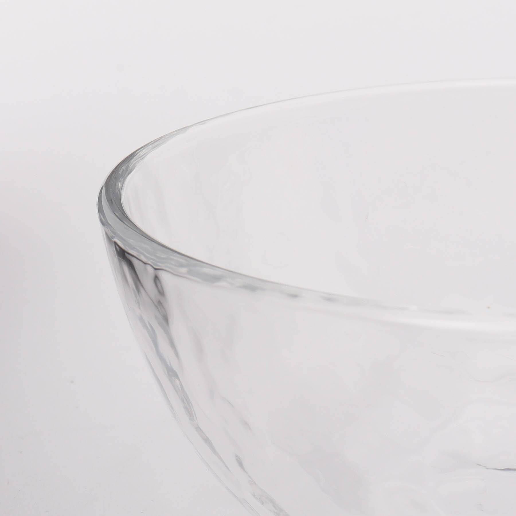 212 KITCHEN STORE「グラシュー ボール 12cm」|食器・キッチングッズ|