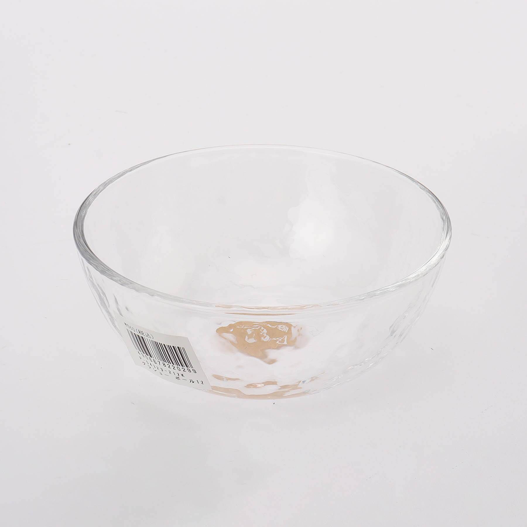 212 KITCHEN STORE「グラシュー ボール 12cm」|食器・キッチングッズ|