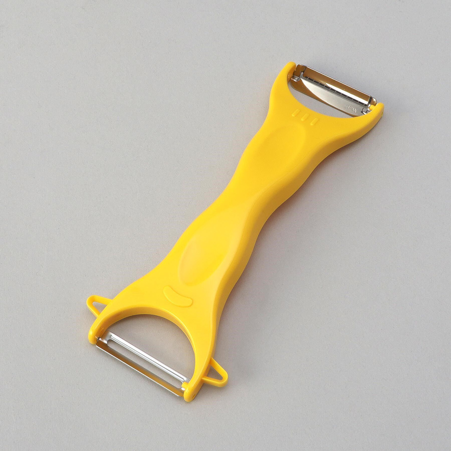 212 KITCHEN STORE「千切り＆ピーラー ＜フルベジ ＞」|食器・キッチングッズ|その他