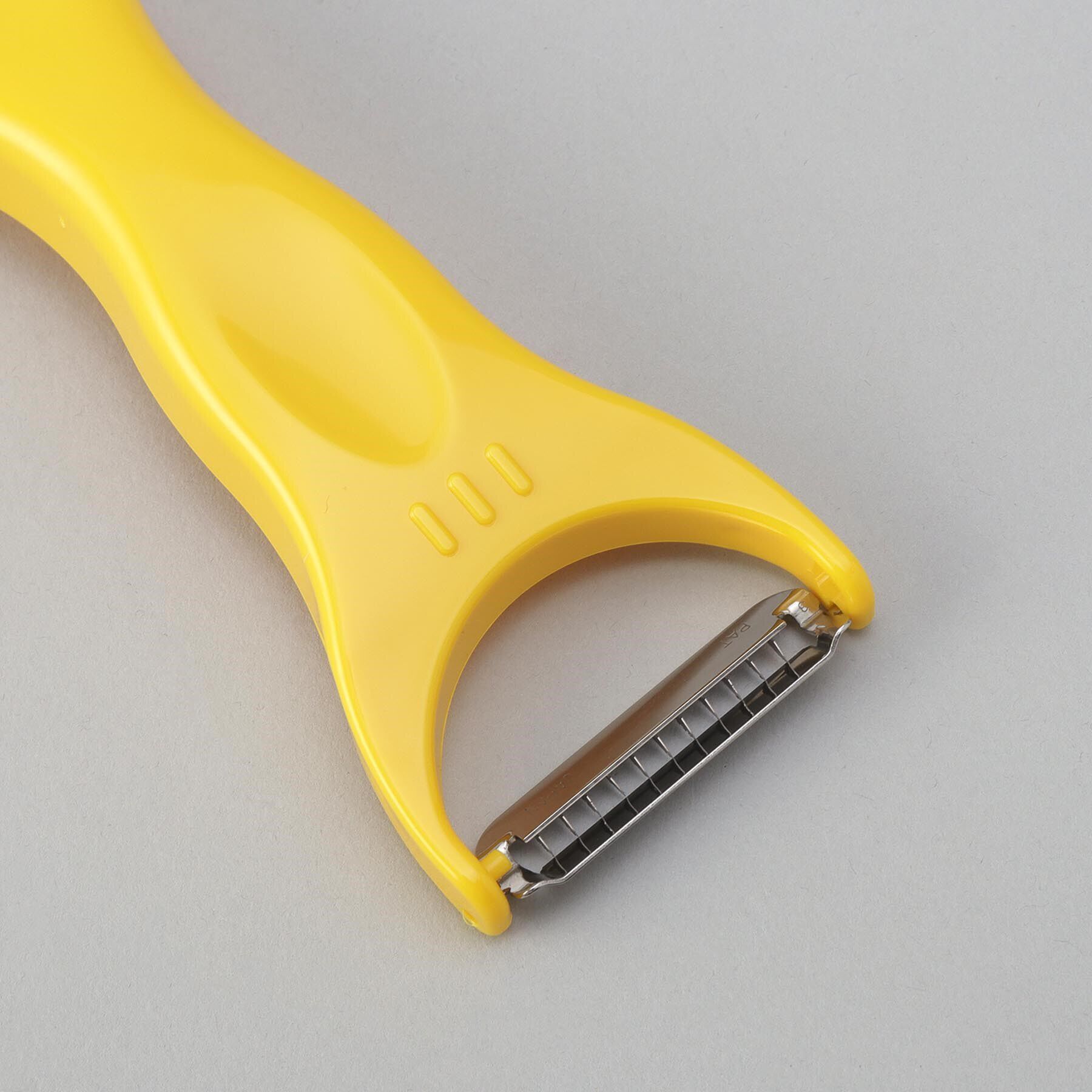 212 KITCHEN STORE「千切り＆ピーラー ＜フルベジ ＞」|食器・キッチングッズ|