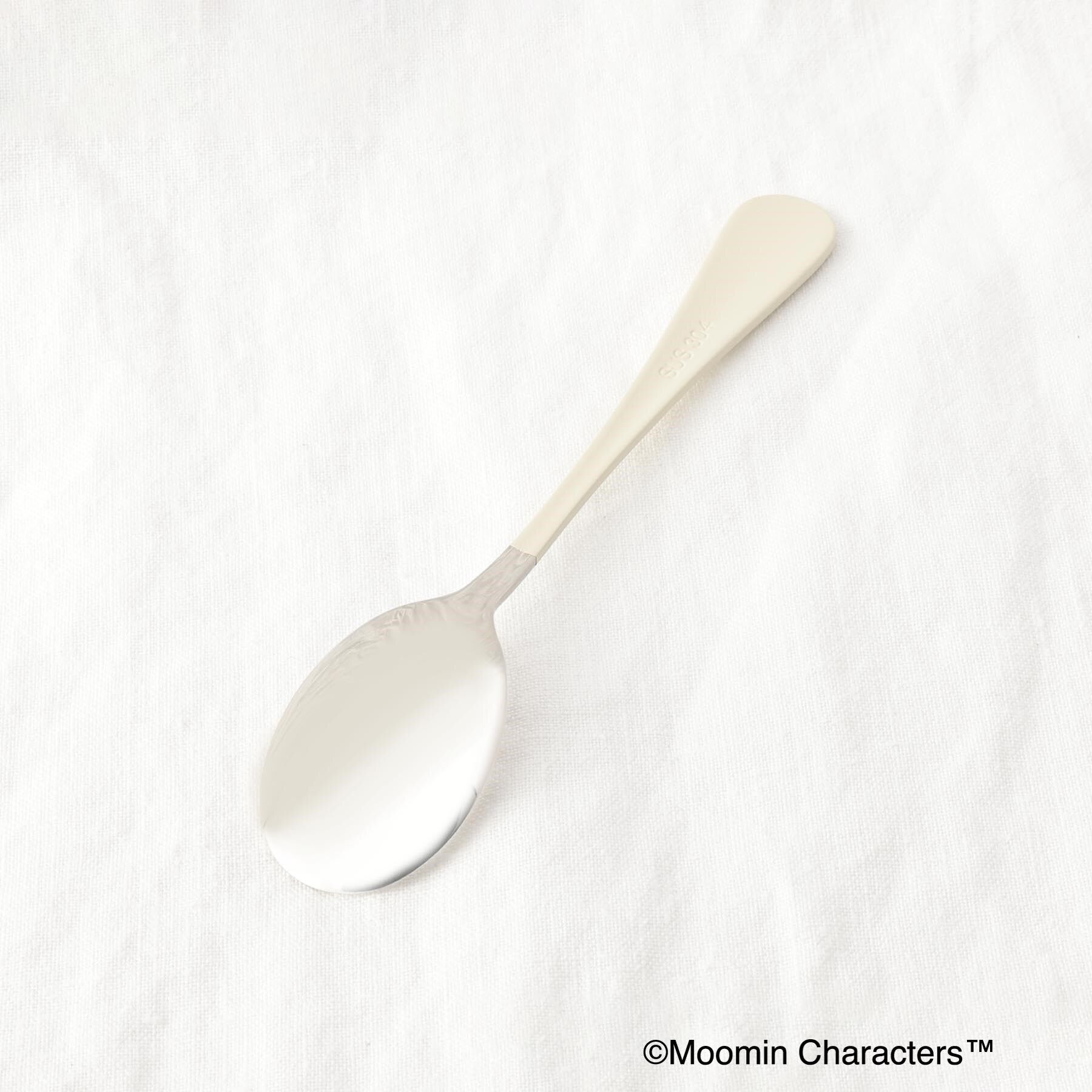 212 KITCHEN STORE「スプーン　リトルミィ ＜MOOMIN ムーミン＞」|食器・キッチングッズ|