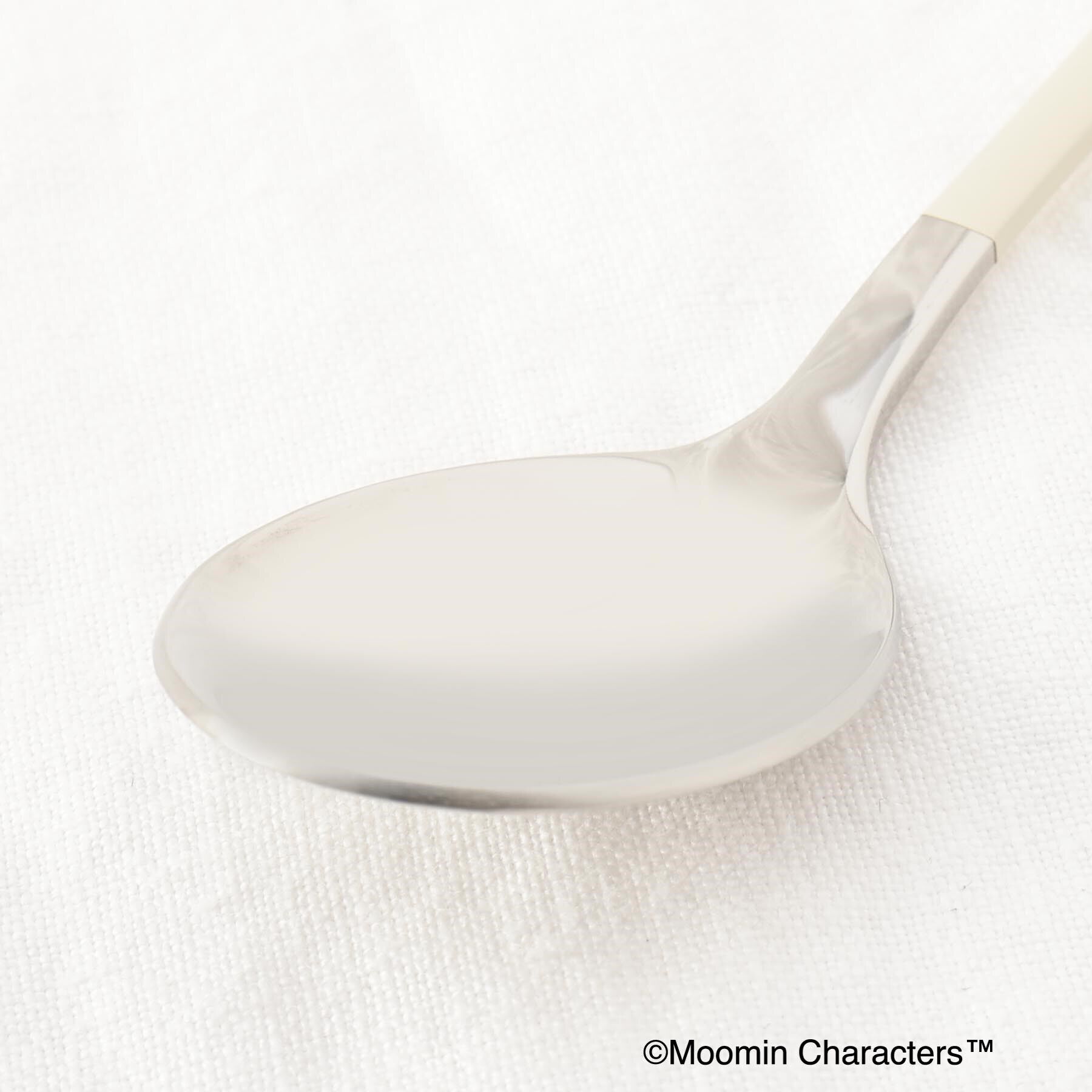 212 KITCHEN STORE「スプーン　リトルミィ ＜MOOMIN ムーミン＞」|食器・キッチングッズ|
