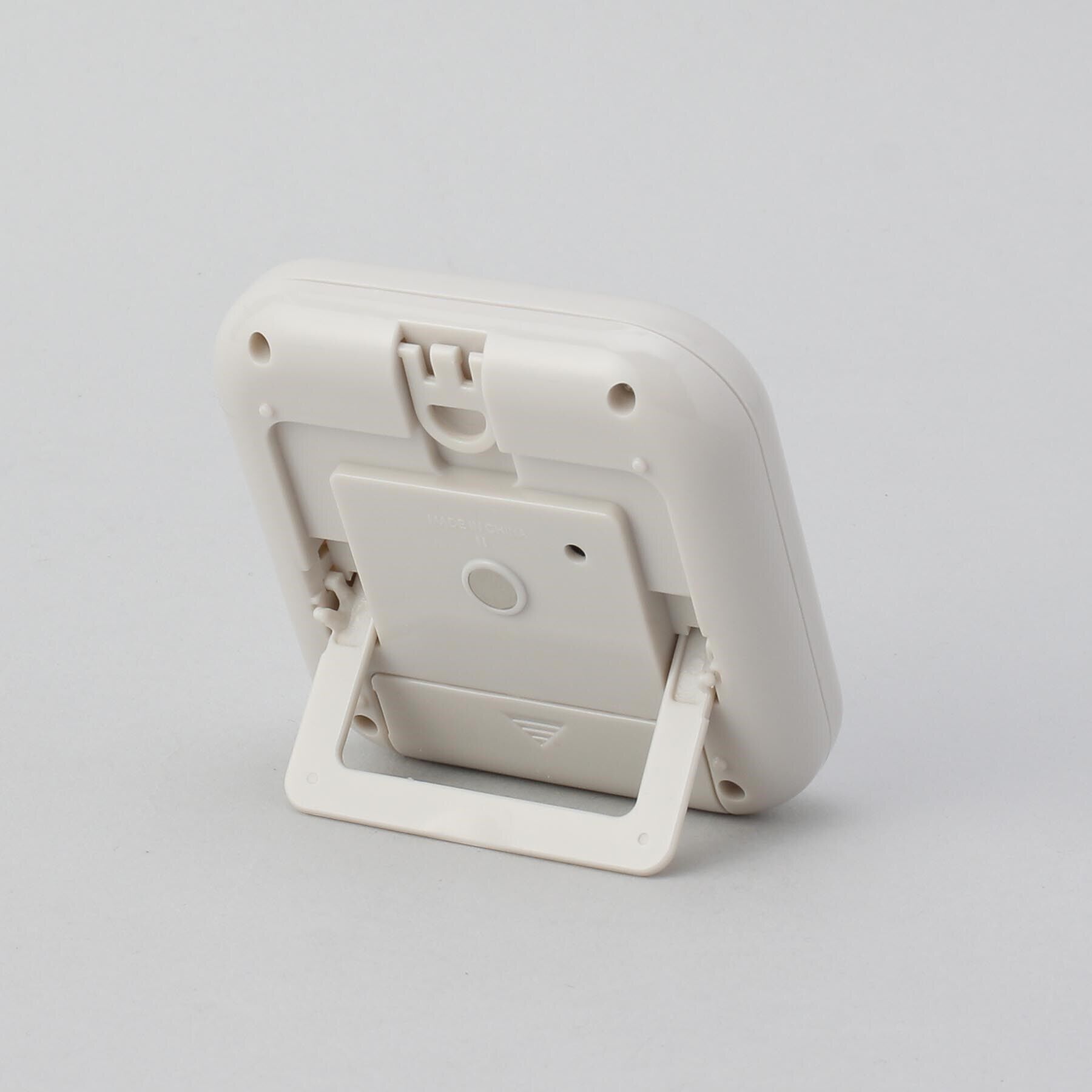 212 KITCHEN STORE「大画面タイマー シャボン10 GY ＜212Kオリジナル＞」|食器・キッチングッズ|