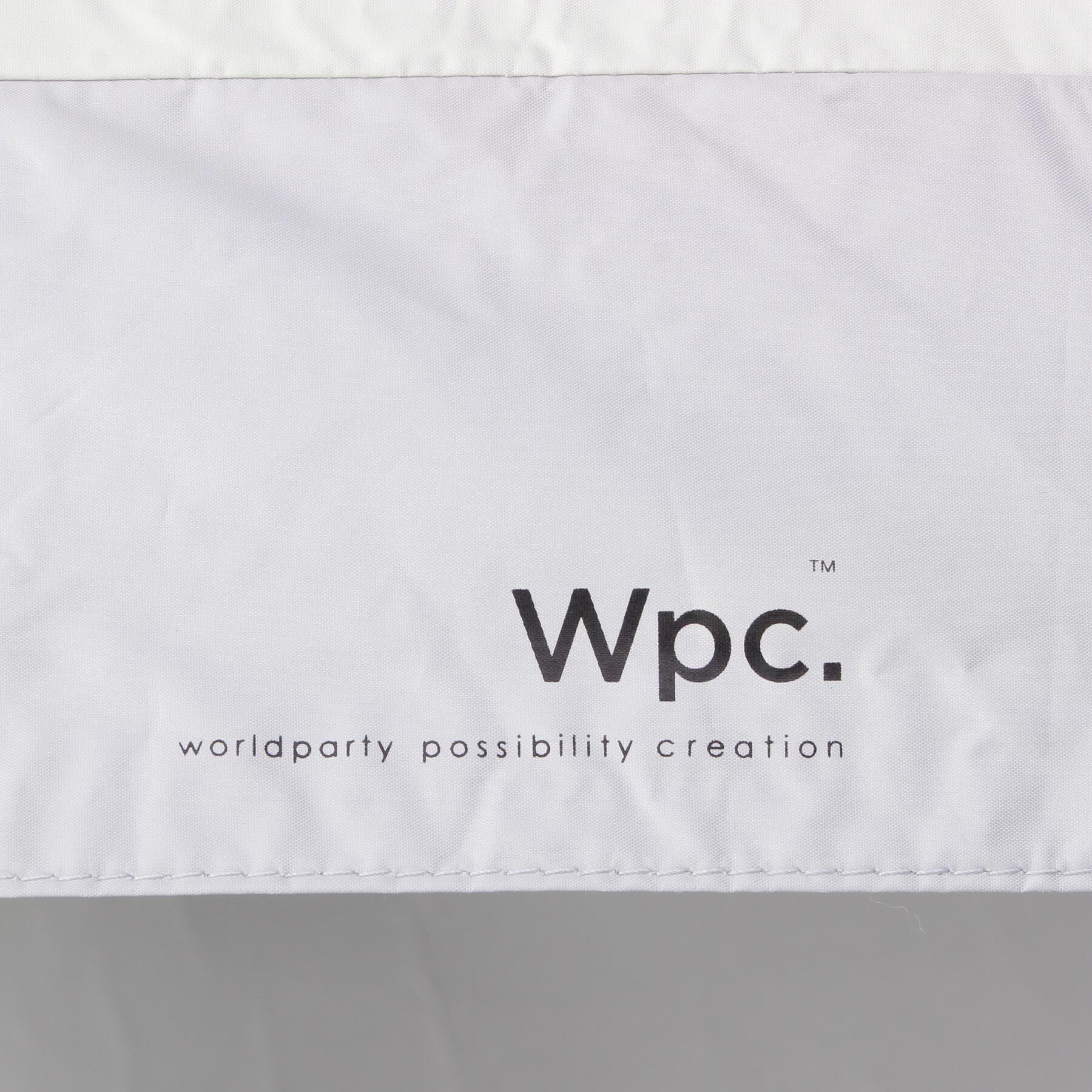 212 KITCHEN STORE「Wpc.遮光切り継ぎtiny OFGY  日傘/折傘」|傘|