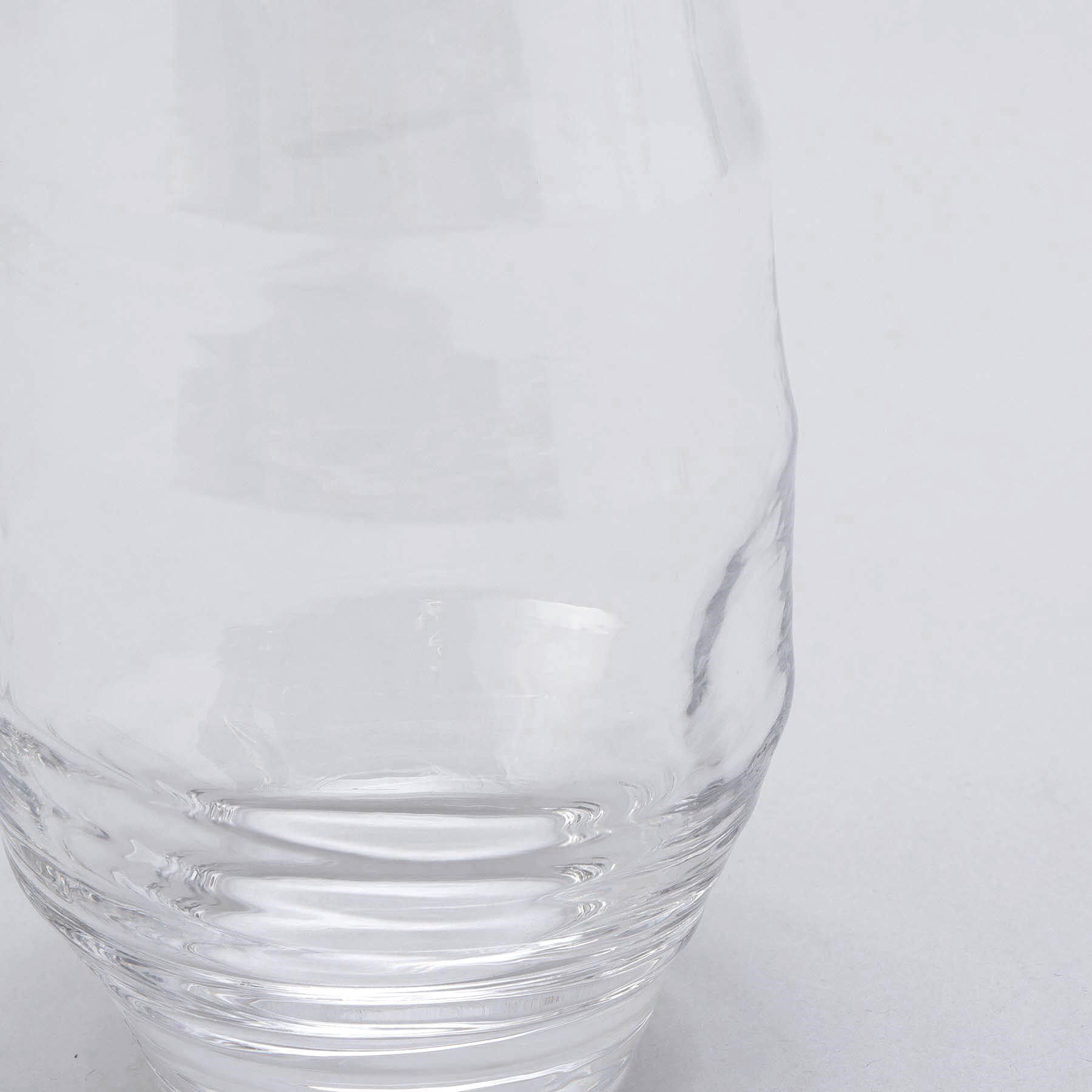 212 KITCHEN STORE「本格焼酎道楽 香タンブラー」|グラス・マグカップ|