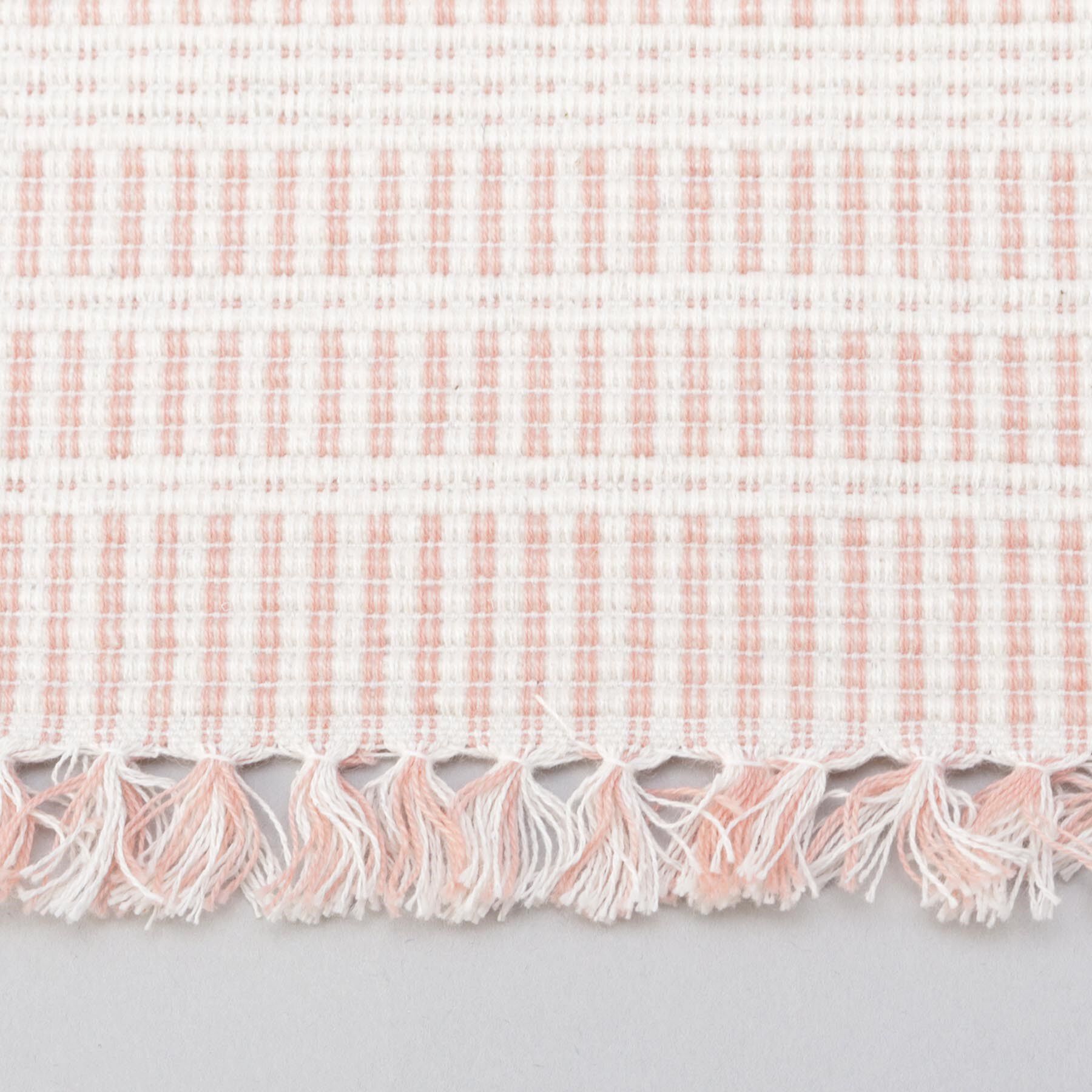 212 KITCHEN STORE「スキップストライプランチマット PK」|食器・キッチングッズ|