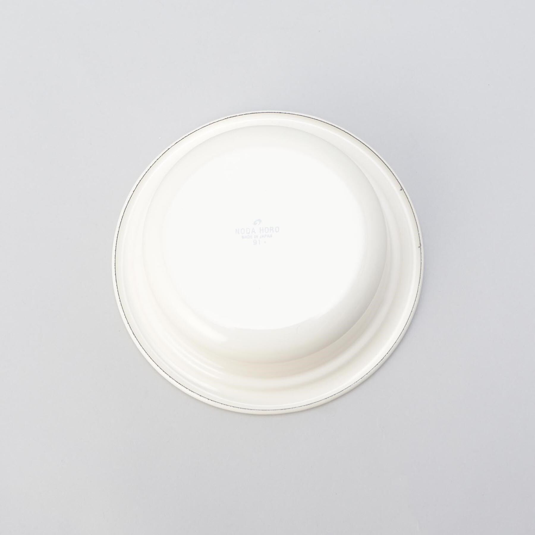 212 KITCHEN STORE「ココナベせいろセット 小 WH ＜野田琺瑯 ＞」|食器・キッチングッズ|