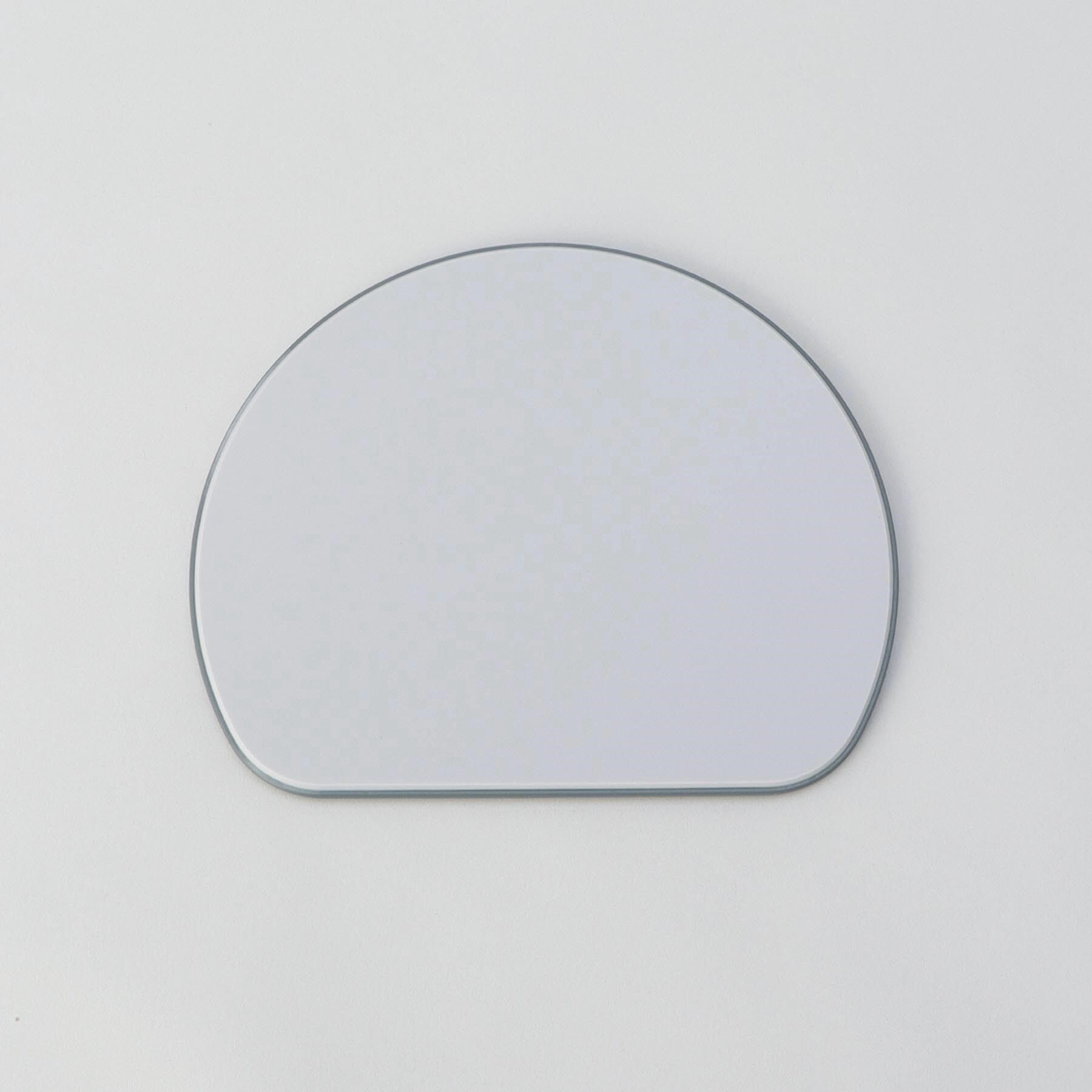 212 KITCHEN STORE「カッティングボード　半月S　BGY ＜KEVNHAUN ケヴンハウン＞」|食器・キッチングッズ|