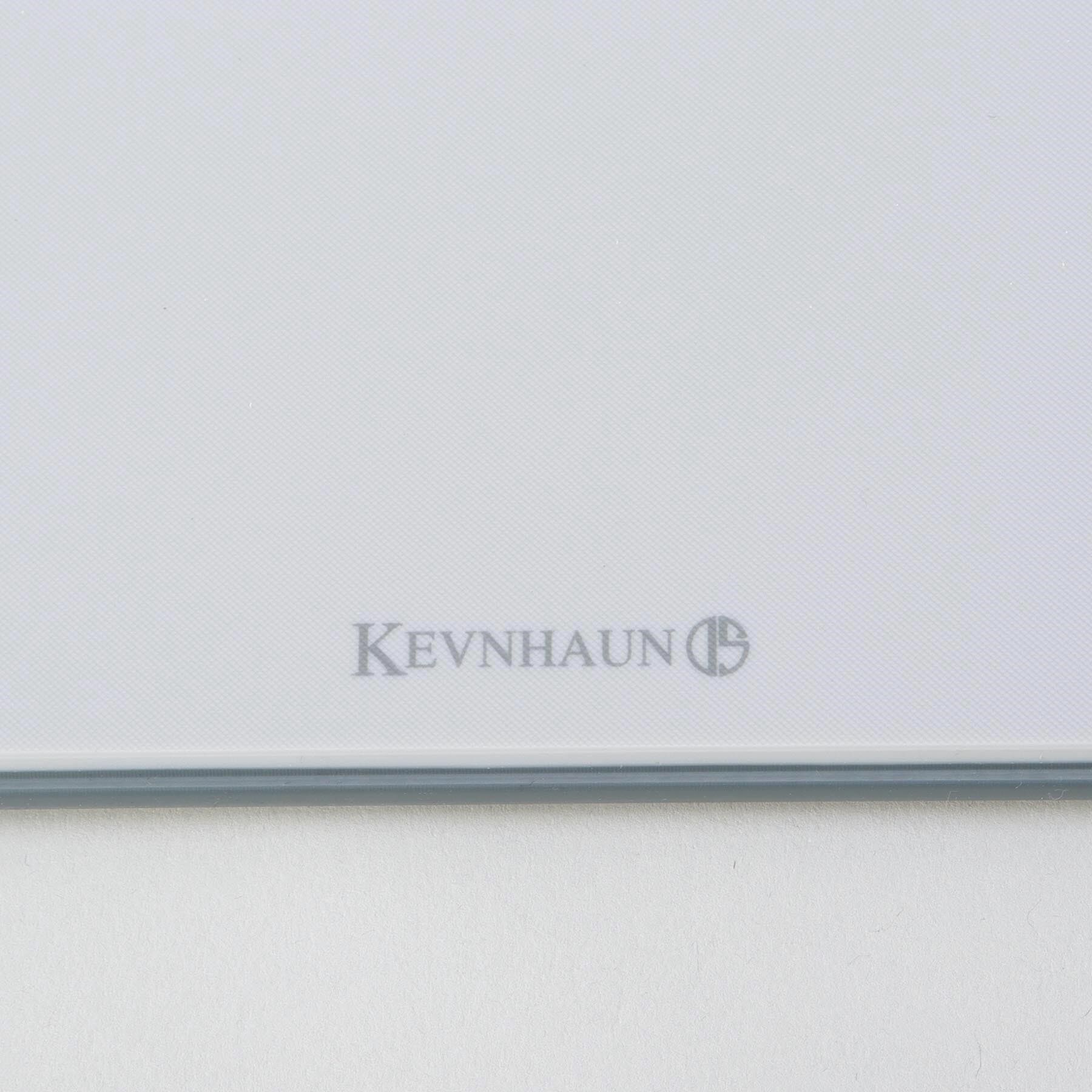 212 KITCHEN STORE「カッティングボード　半月S　BGY ＜KEVNHAUN ケヴンハウン＞」|食器・キッチングッズ|