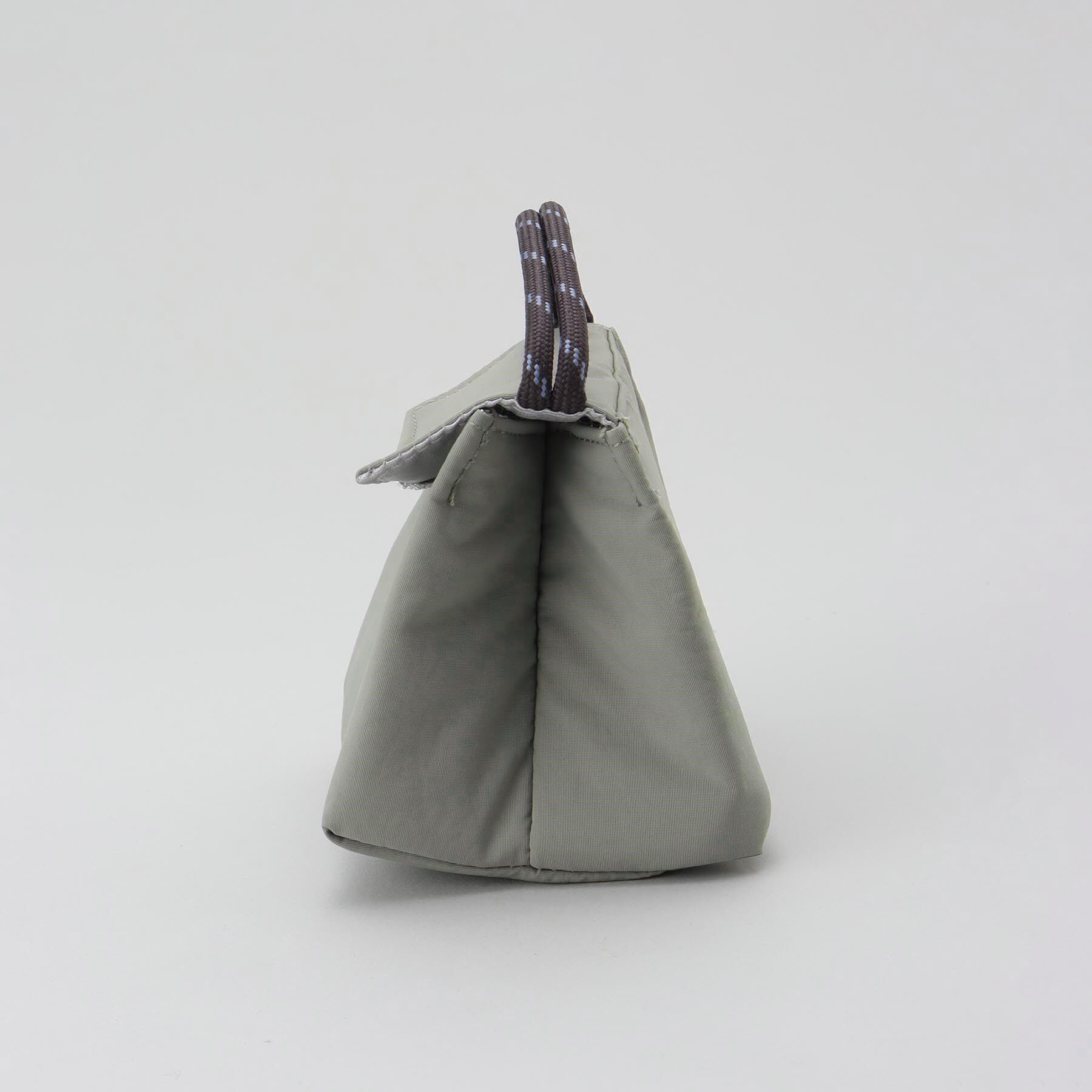 212 KITCHEN STORE「ポワブル 保冷おにぎりポーチGR」|食器・キッチングッズ|