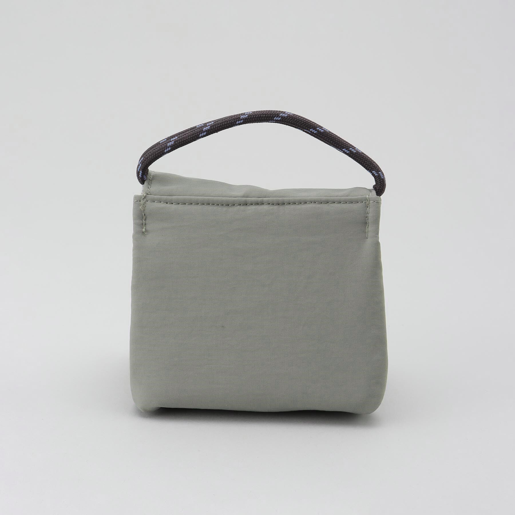 212 KITCHEN STORE「ポワブル 保冷おにぎりポーチGR」|食器・キッチングッズ|