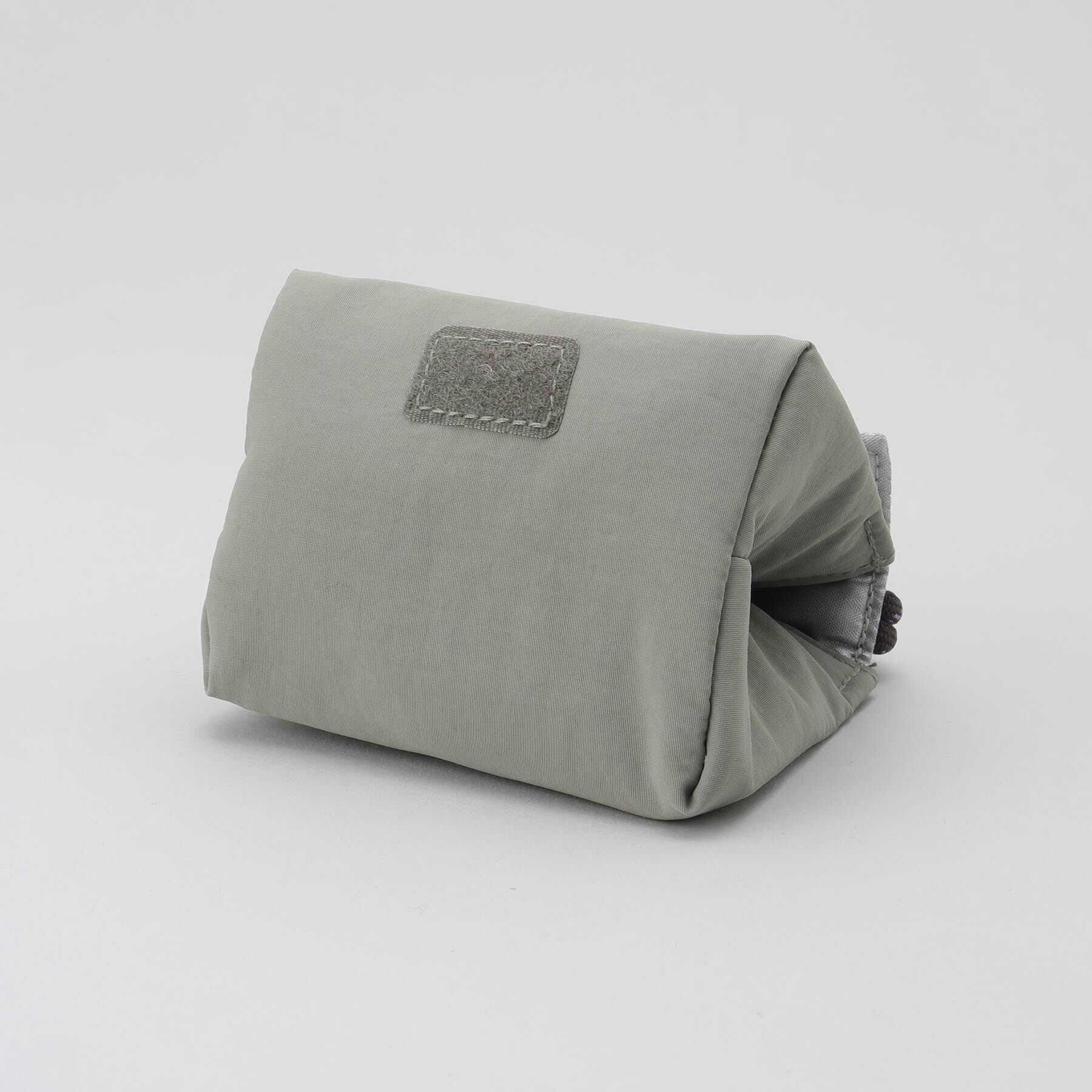 212 KITCHEN STORE「ポワブル 保冷おにぎりポーチGR」|食器・キッチングッズ|