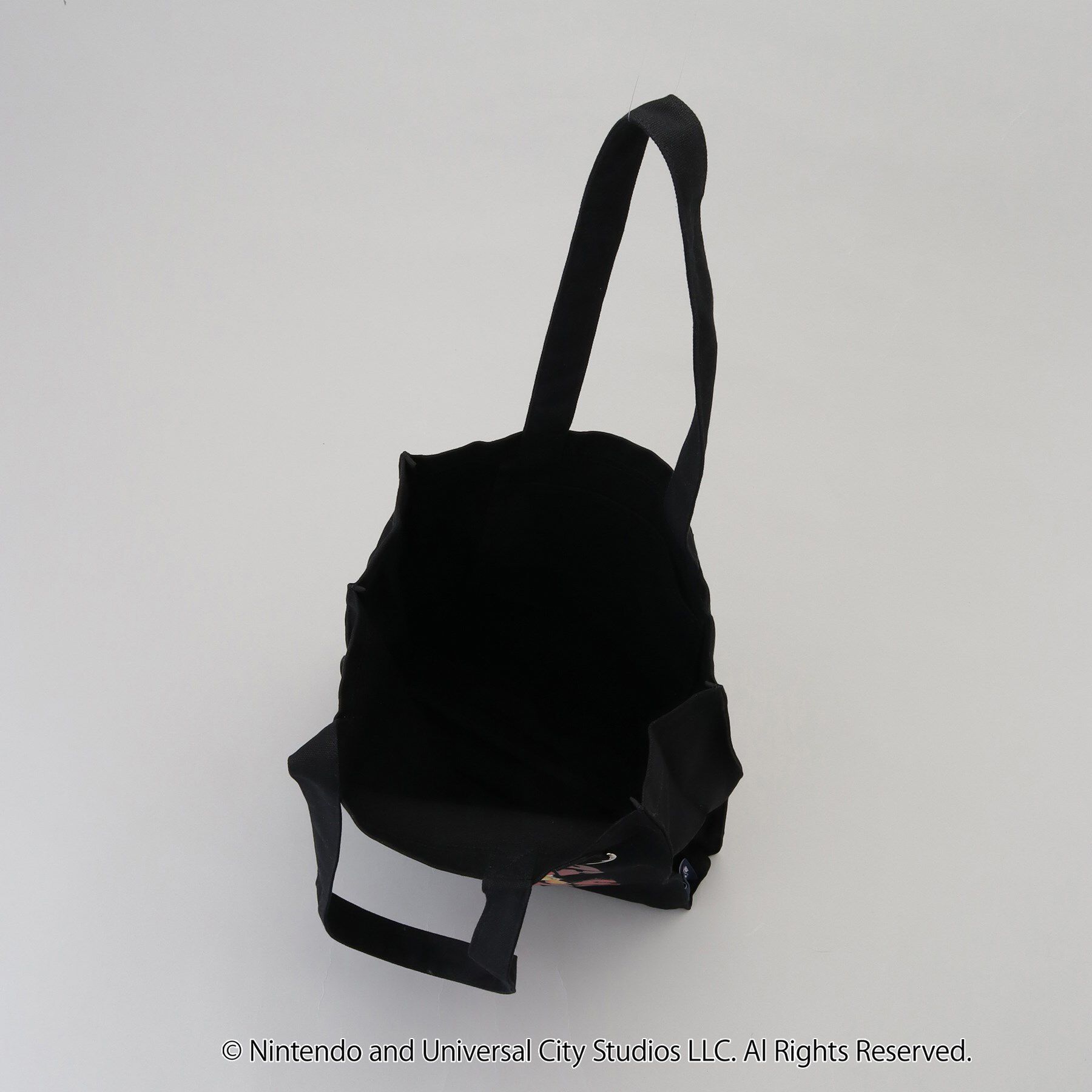 212 KITCHEN STORE「トートバッグ クッパ ＜Super Mario スーパーマリオ＞」|その他|