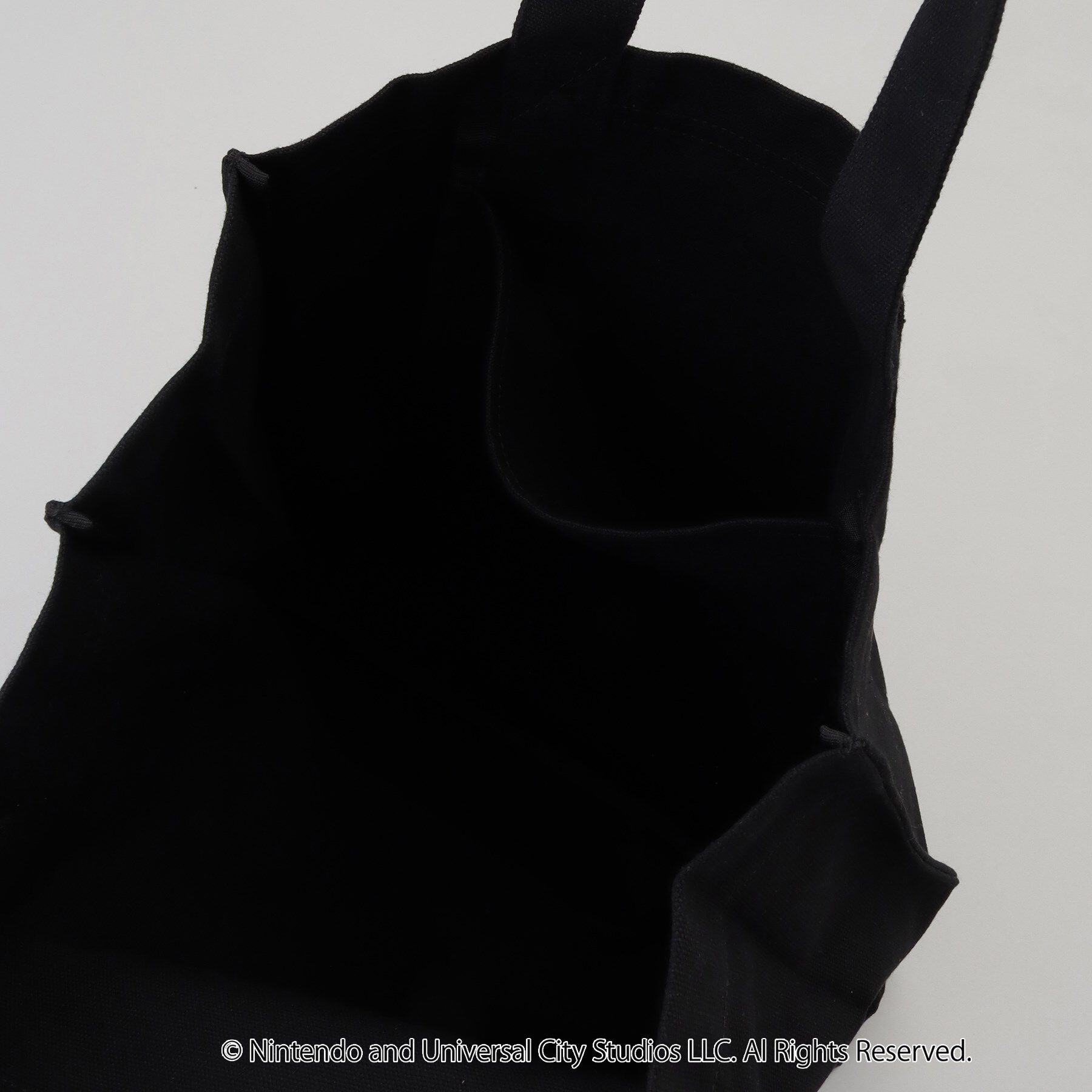 212 KITCHEN STORE「トートバッグ クッパ ＜Super Mario スーパーマリオ＞」|その他|