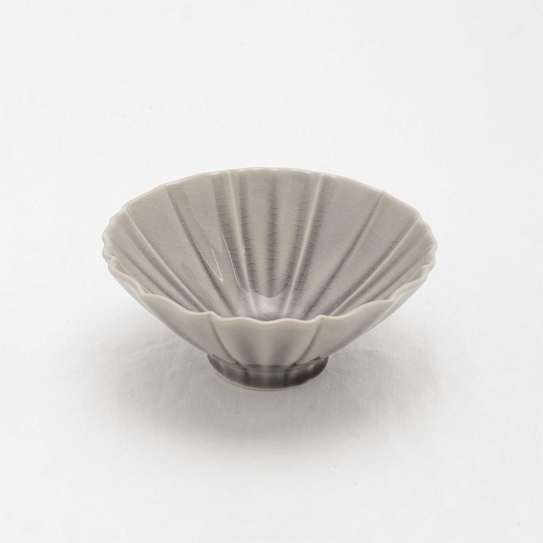 212 KITCHEN STORE「シュー 浅鉢 パープル」|食器・キッチングッズ|その他