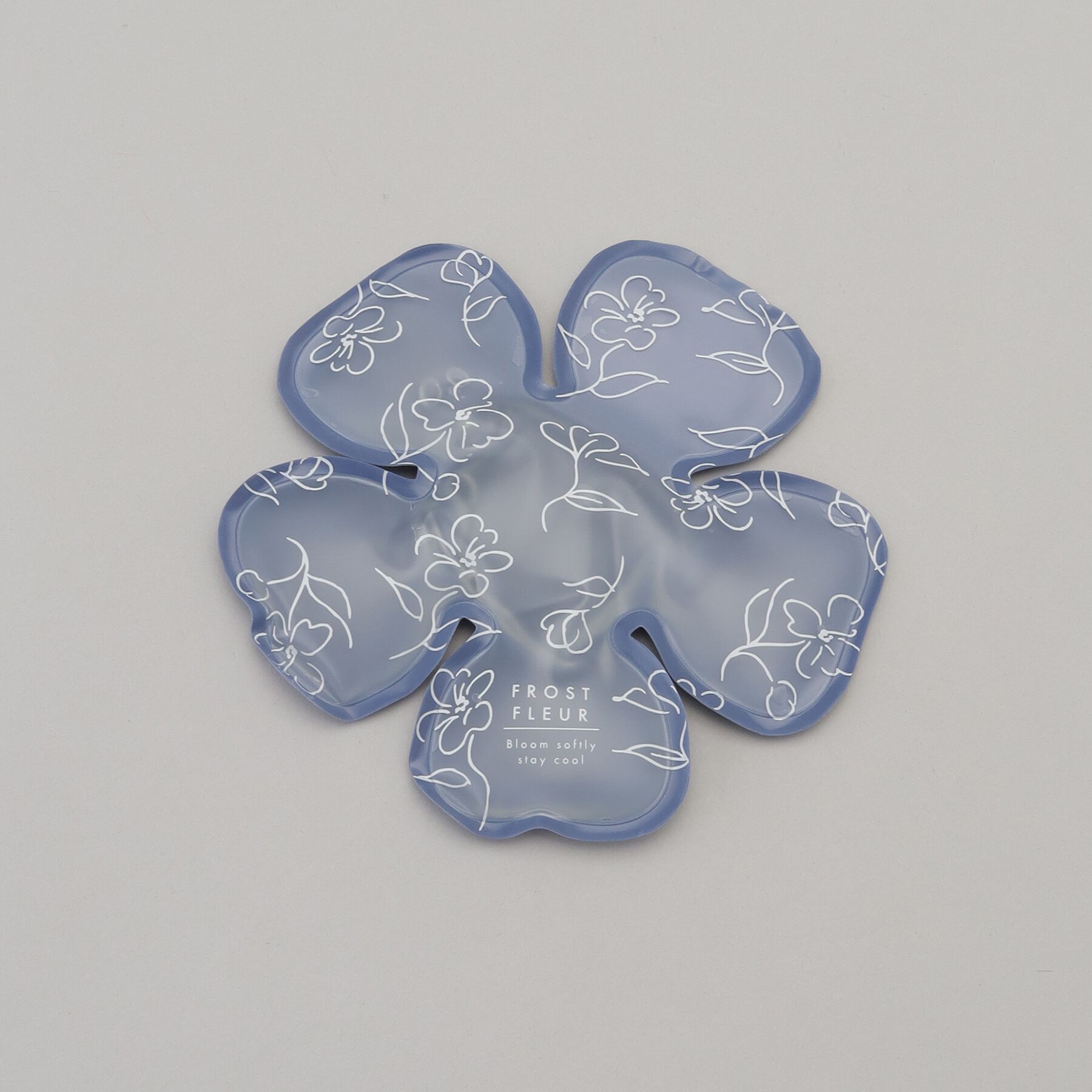 212 KITCHEN STORE「フロストフルール ハットピロー BL」|その他|