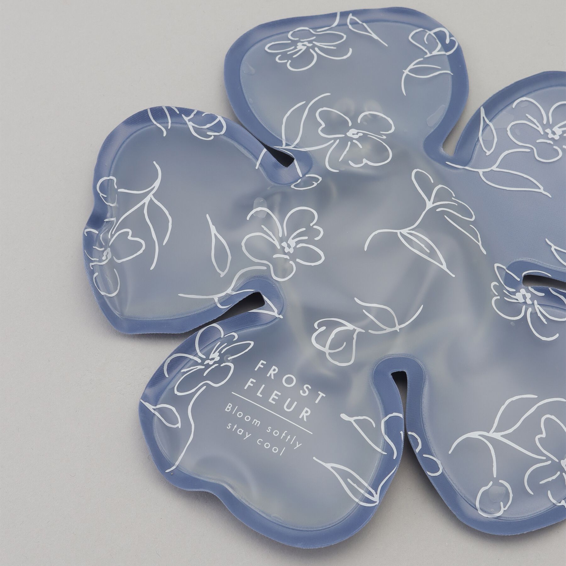 212 KITCHEN STORE「フロストフルール ハットピロー BL」|その他|