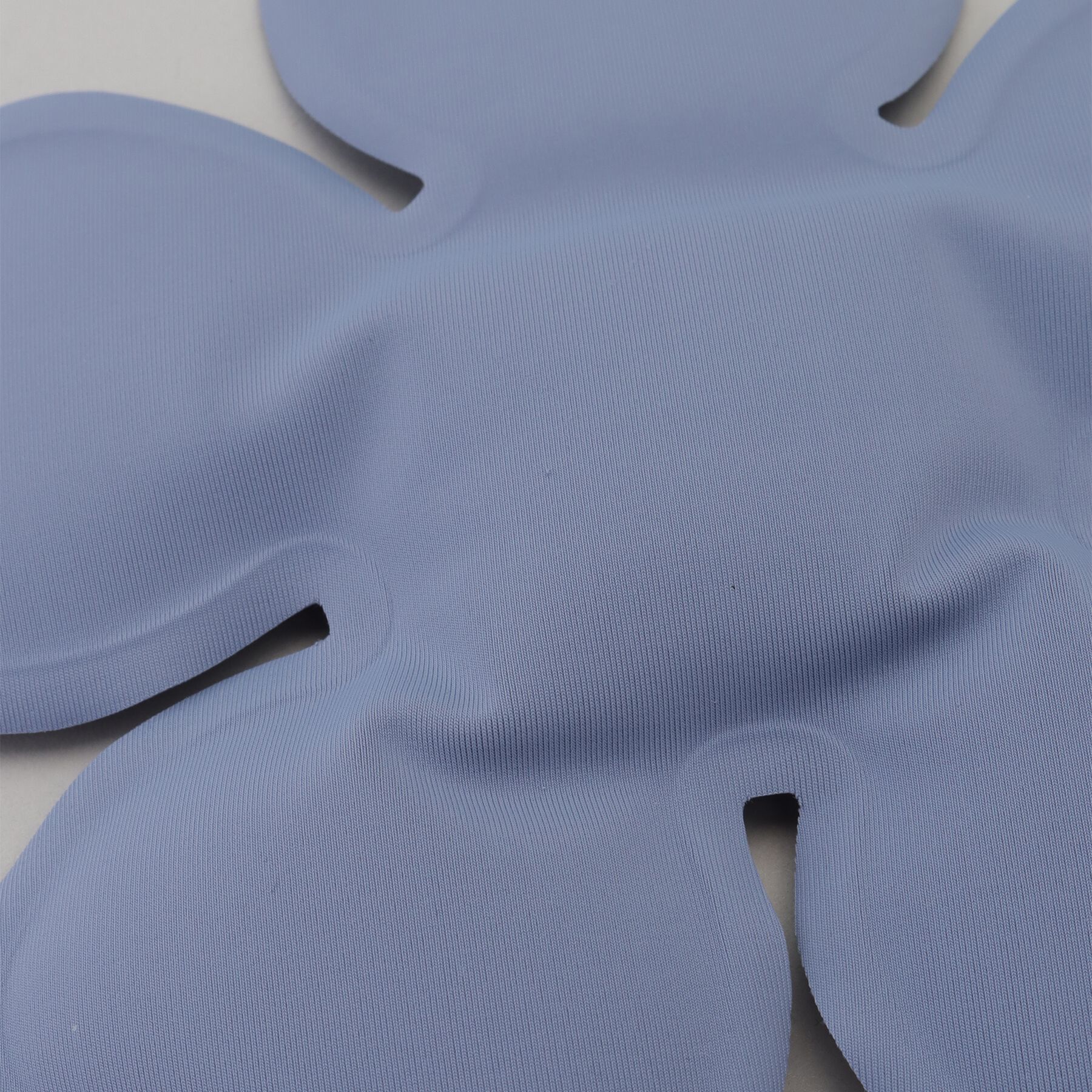 212 KITCHEN STORE「フロストフルール ハットピロー BL」|その他|