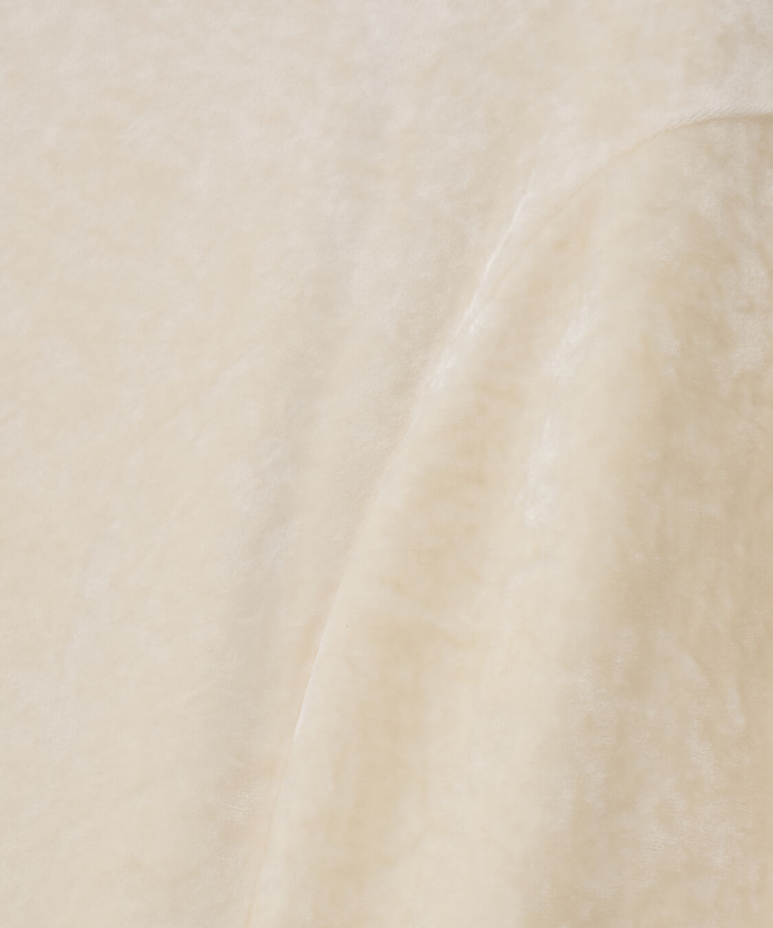 COCO DEAL「ベロアマーメイドスカート」|スカート|