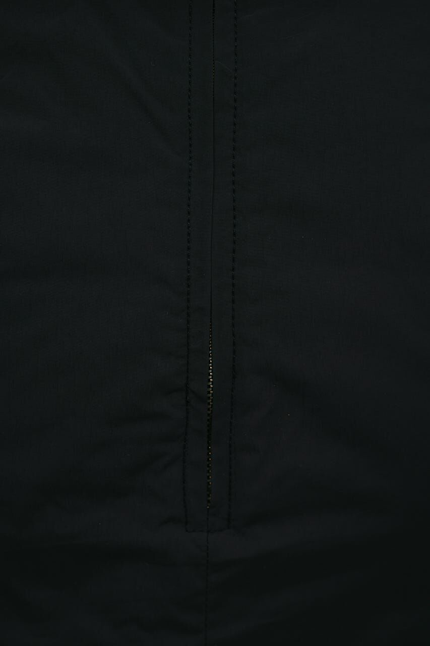 STYLEMIXER「パディングミニスカート」|スカート|