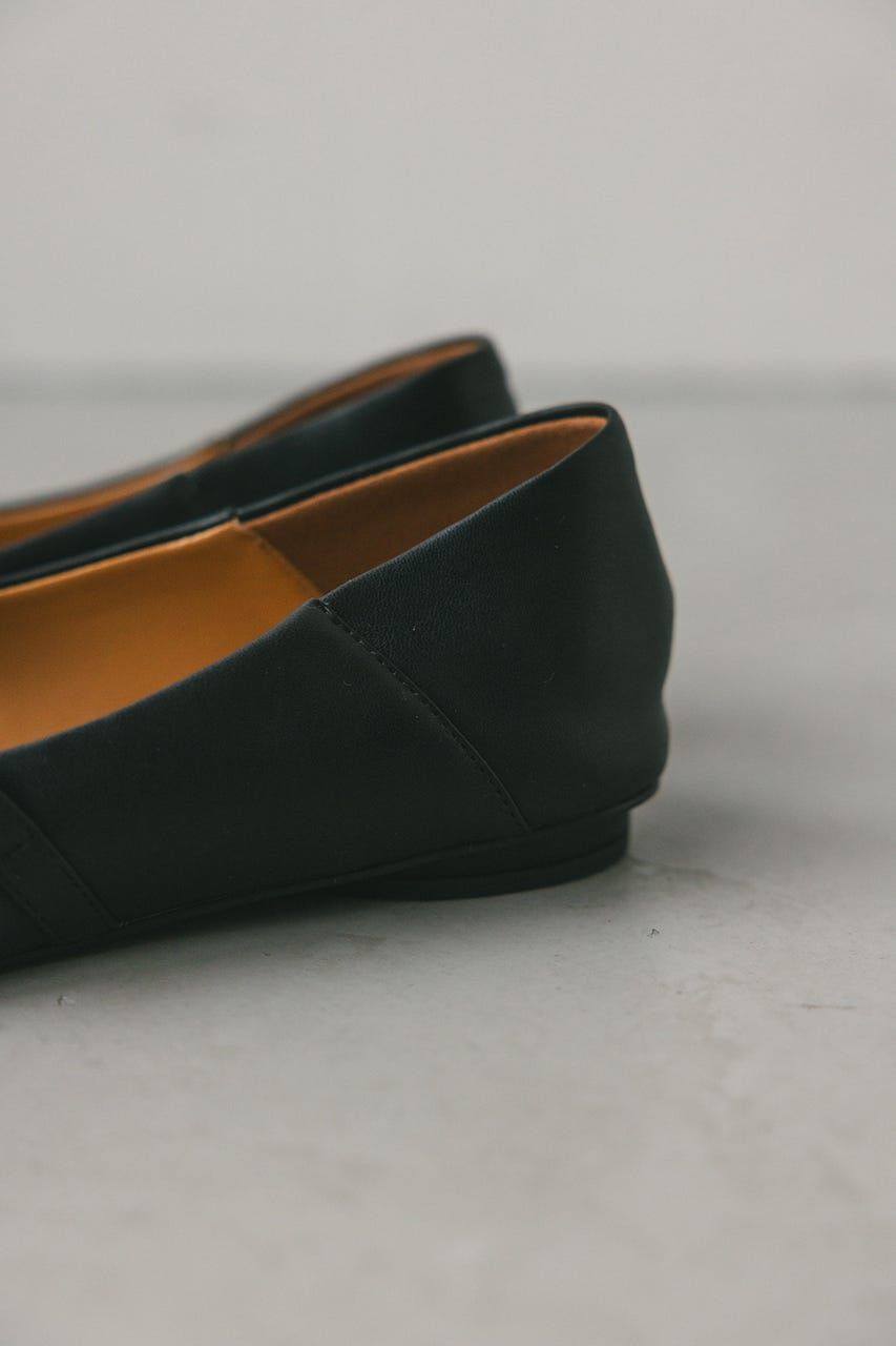 STYLEMIXER「メタルモチーフパンプス」|パンプス|