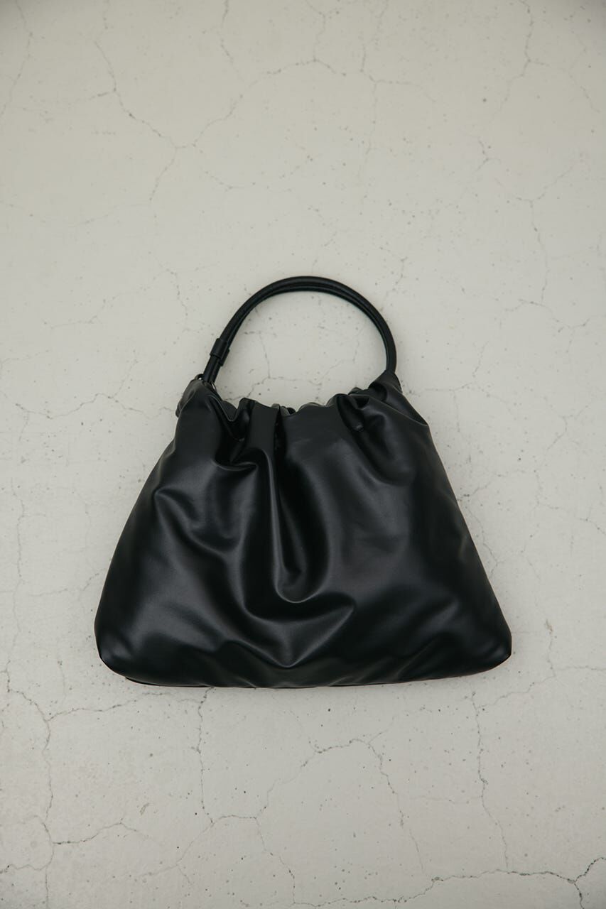 STYLEMIXER「2WAYフラッフィーバッグ」|その他|