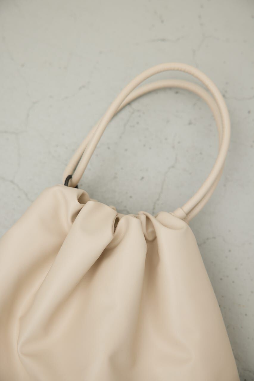 STYLEMIXER「2WAYフラッフィーバッグ」|その他|