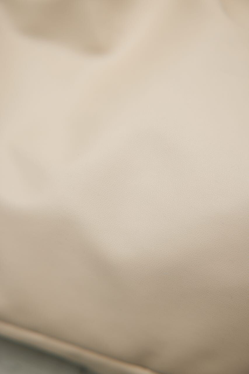 STYLEMIXER「2WAYフラッフィーバッグ」|その他|