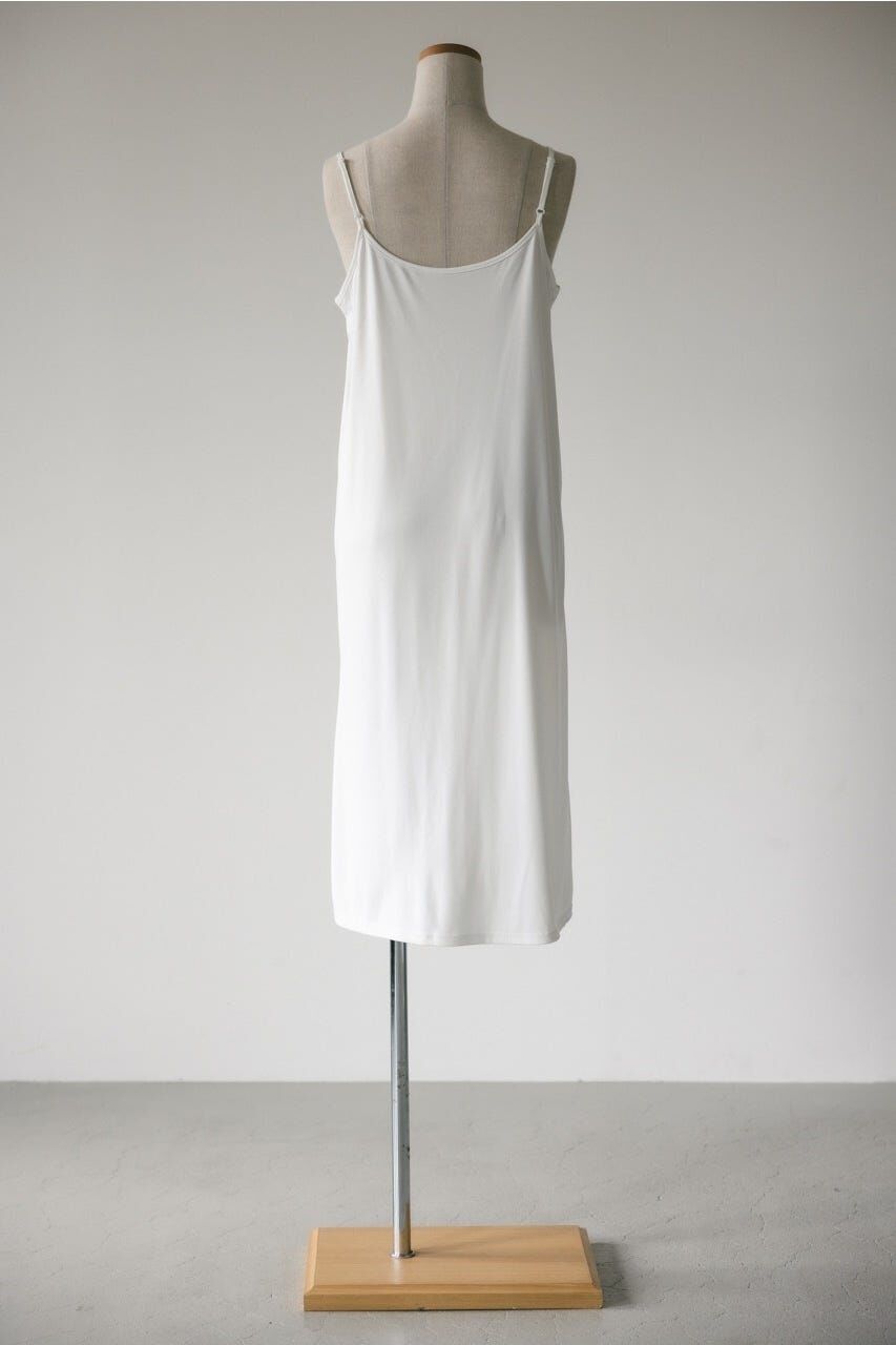 STYLEMIXER「インナーキャミワンピース」|ワンピース|
