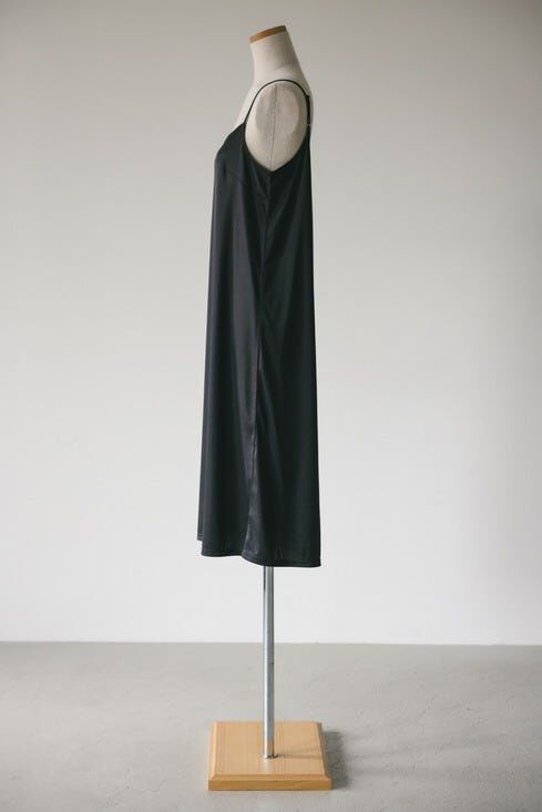 STYLEMIXER「インナーキャミワンピース」|ワンピース|