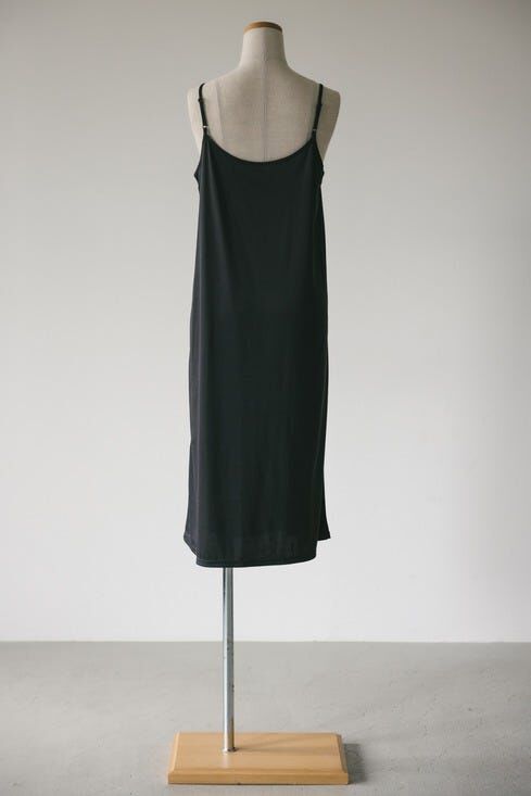 STYLEMIXER「インナーキャミワンピース」|ワンピース|