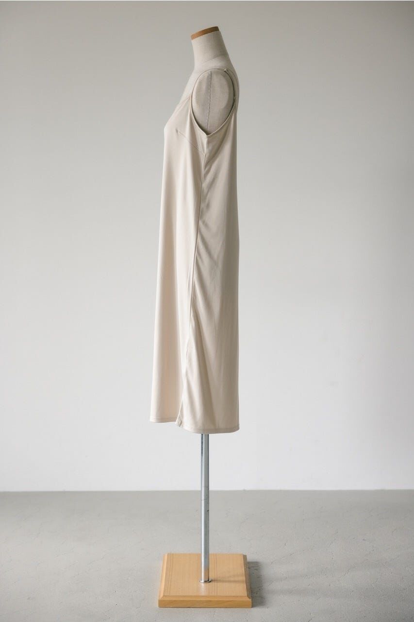 STYLEMIXER「インナーキャミワンピース」|ワンピース|