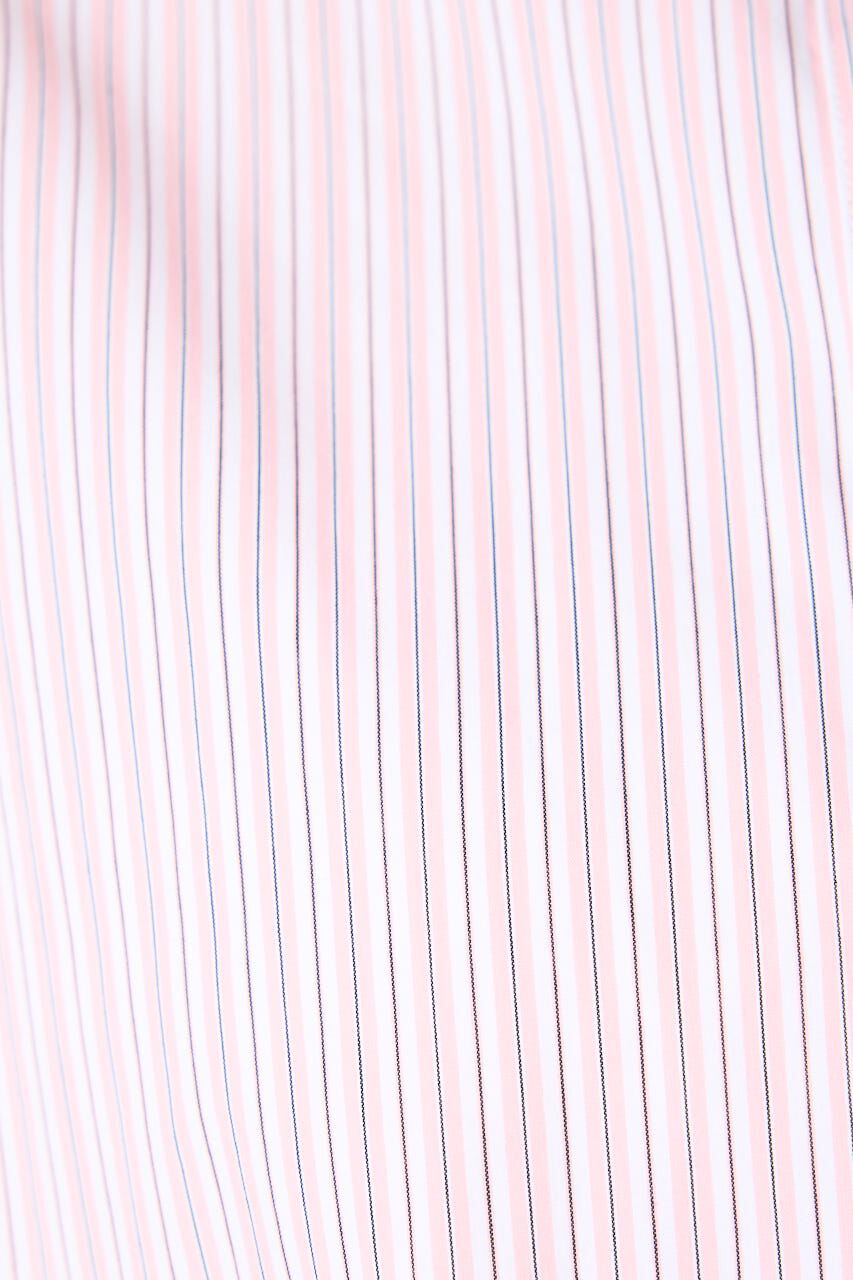 rienda「2WAYベルトセットシャツトップス」|シャツ・ブラウス|