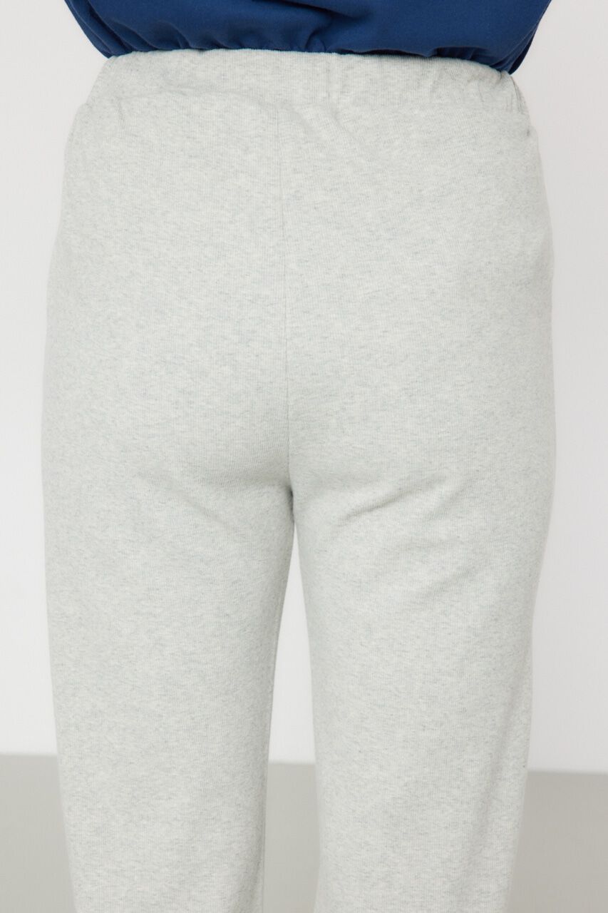 RODEO CROWNS「ヘムフリルフレアパンツ」|その他|