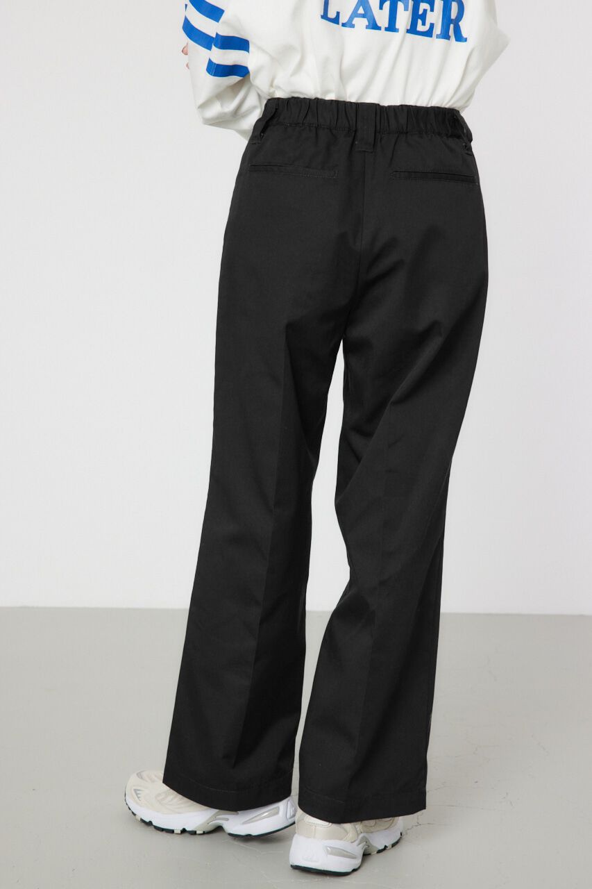 RODEO CROWNS「スケーターチノパンツ」|その他|