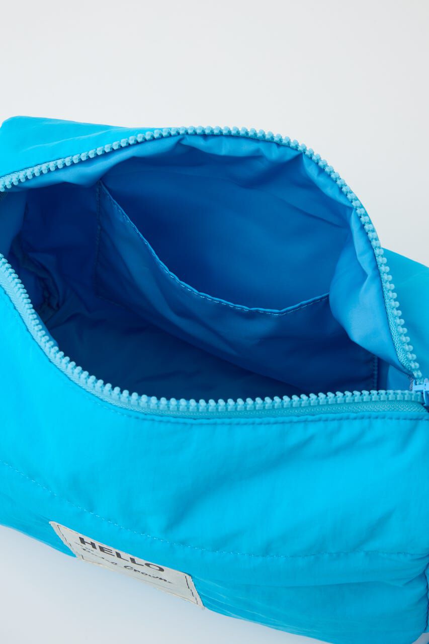 RODEO CROWNS「パフギャザーショルダー」|その他|